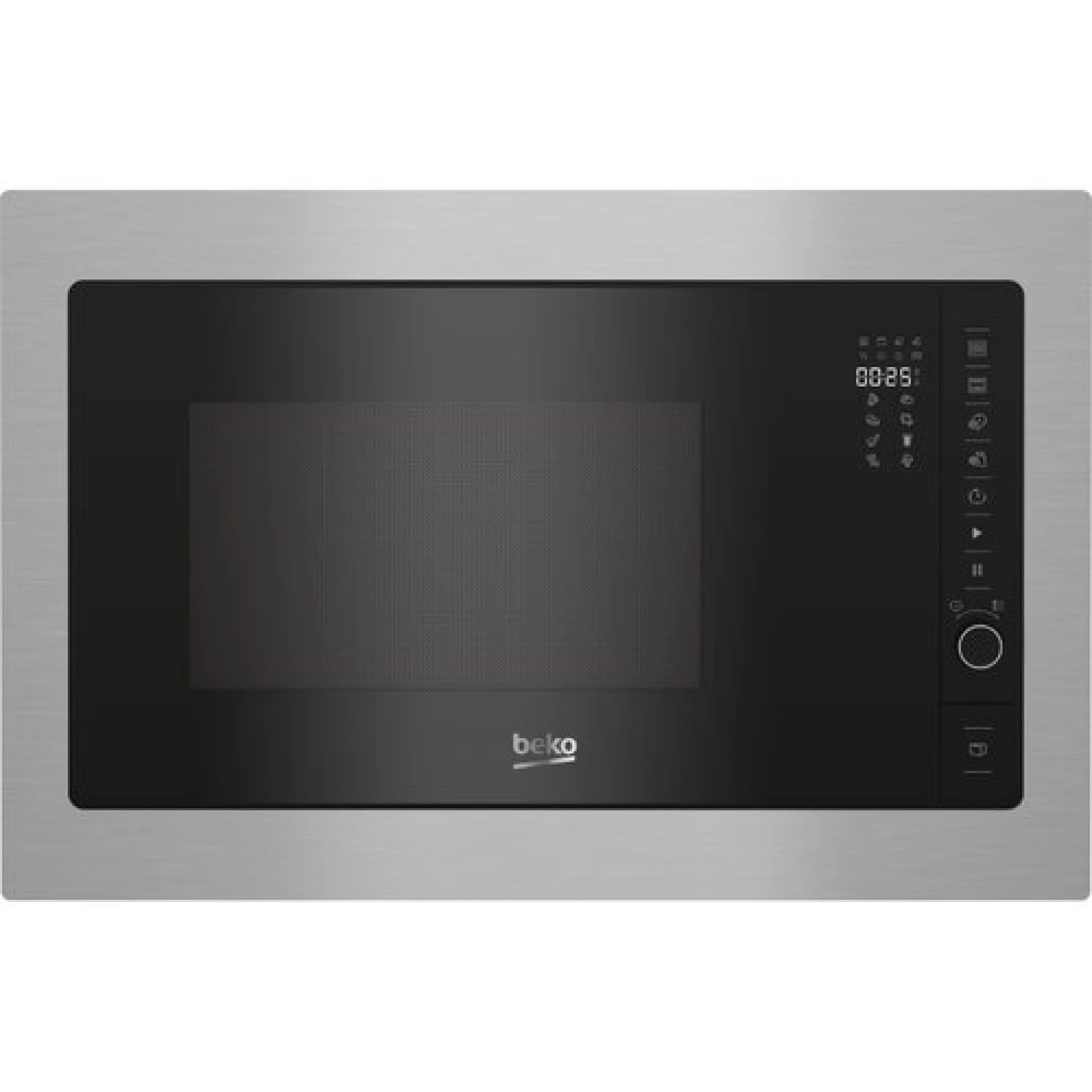 Beko Ugradna mikrotalasna rerna BMOB 20231 X