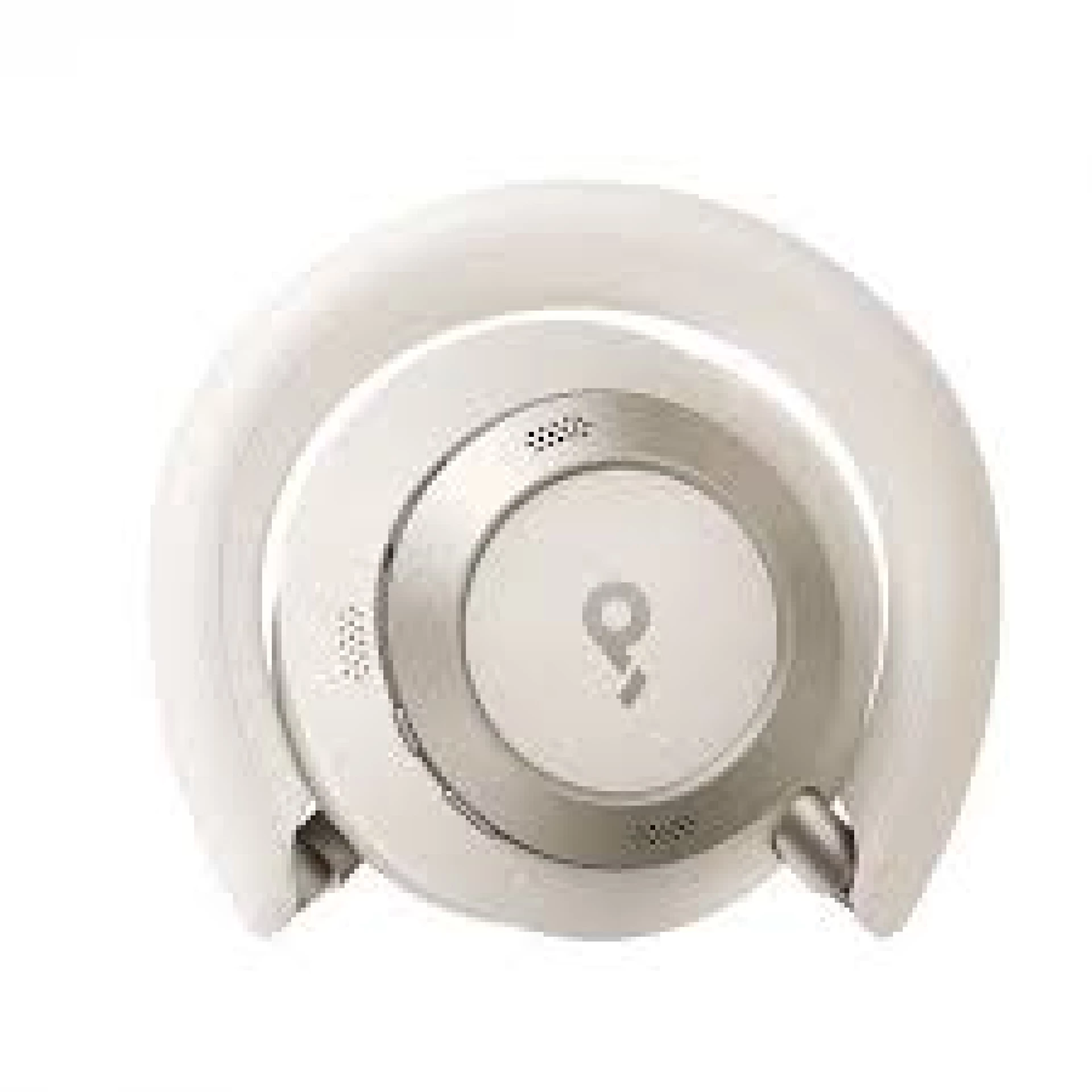 Soundcore Bežične slušalice Space One Pro Bela