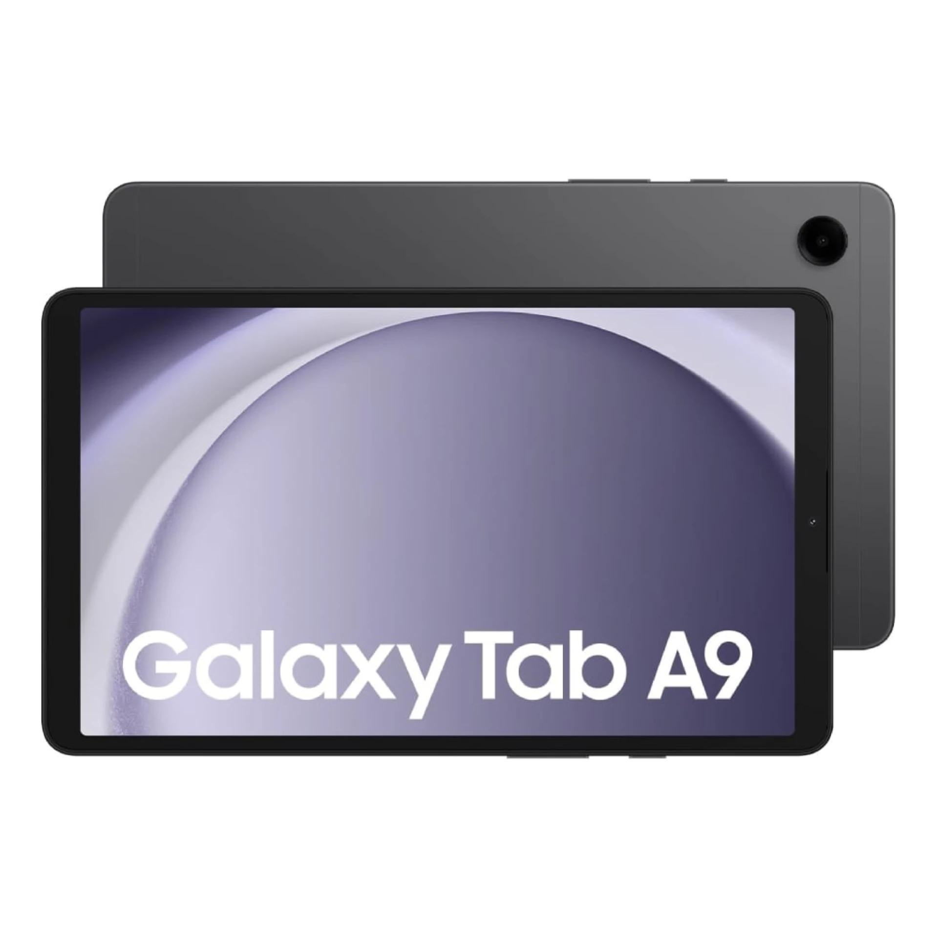 Samsung Galaxy Tab A9 8.7" 4/64