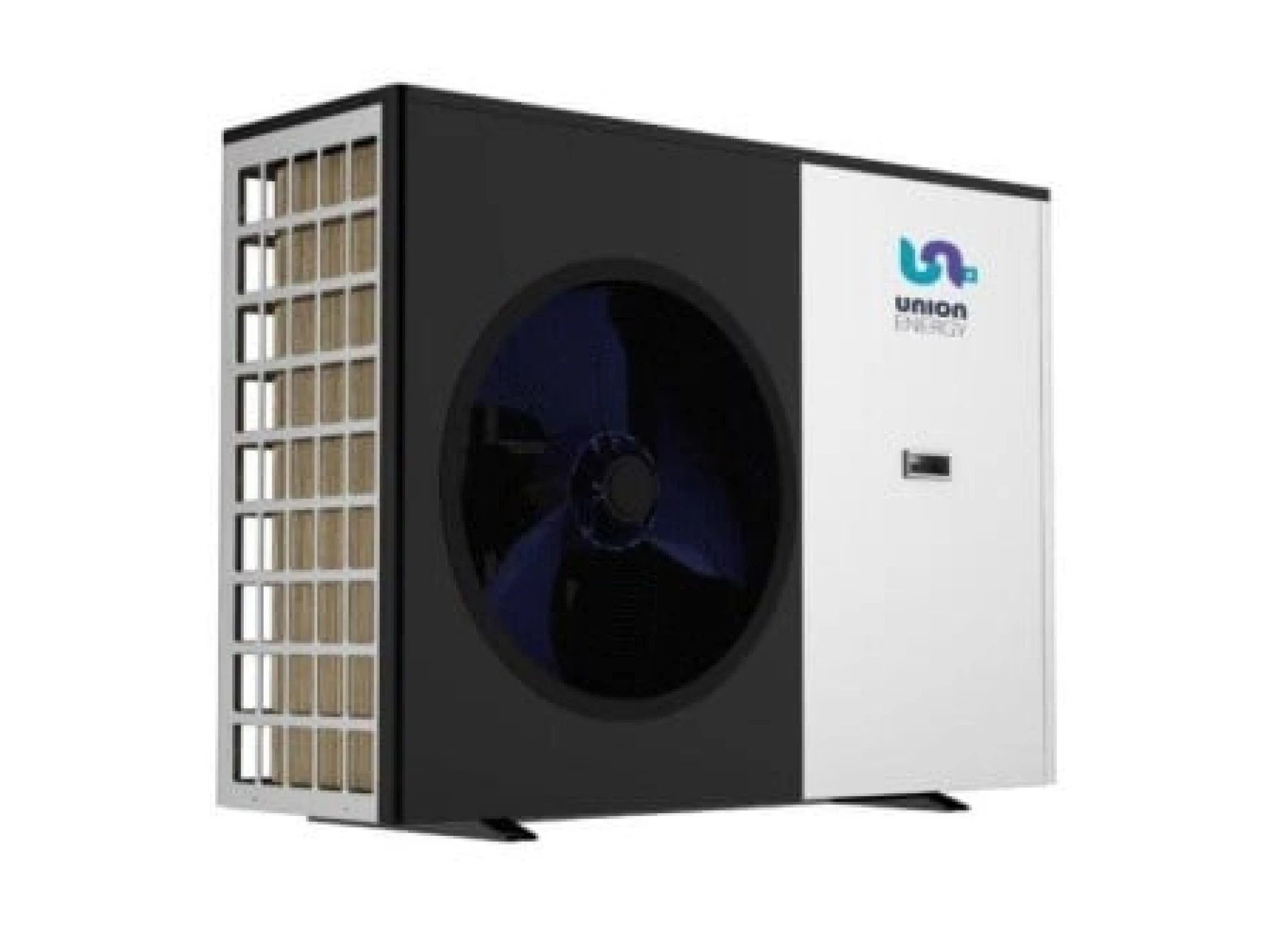 Union Energy PW040-DKZLRS-D/S monoblok toplotna pumpa 8 kW