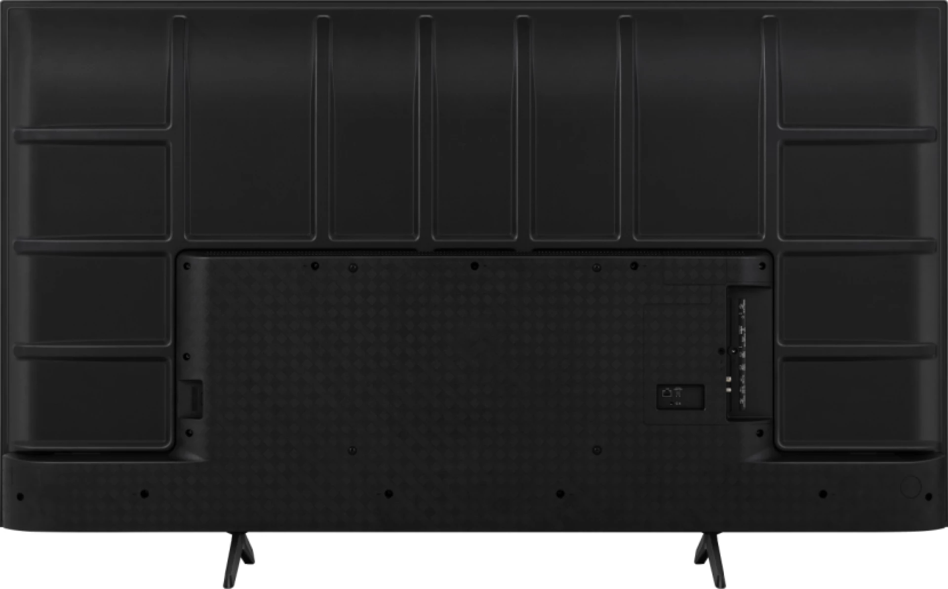 Hisense 70A6K Smart TV 70" 4k Ultra HD