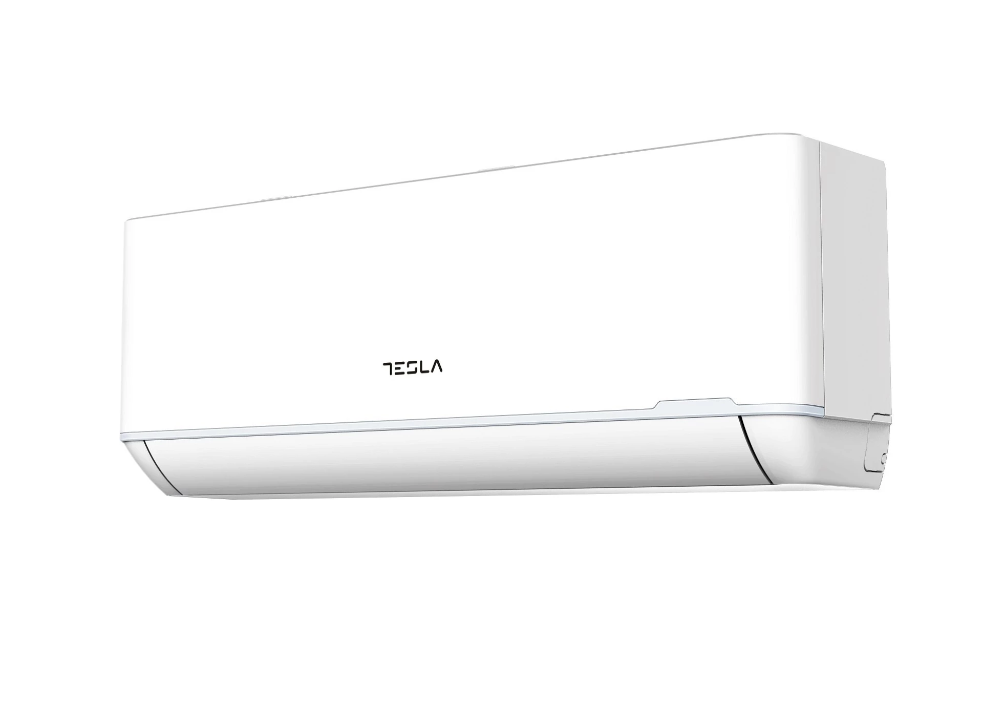 Tesla Inverter klima uređaj 12000 Btu TT34TP21-1232IAWT