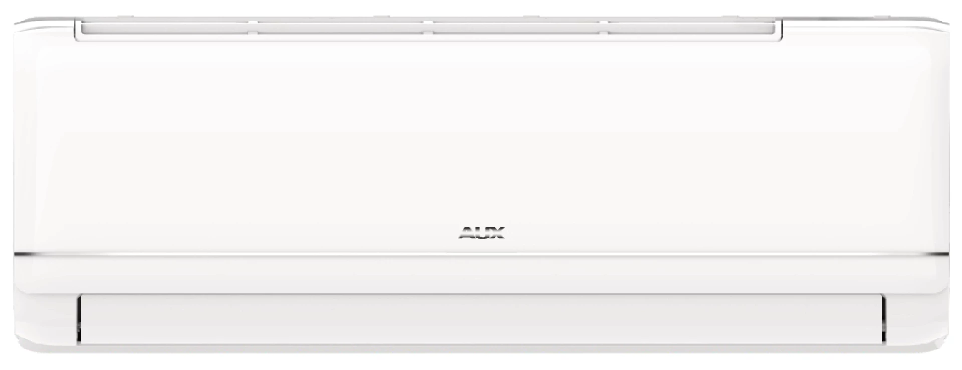 AUX 12QD ASW-H12C5E4/QDR3DI-C0 Premium Inverter klima uređaj 12000 BTU