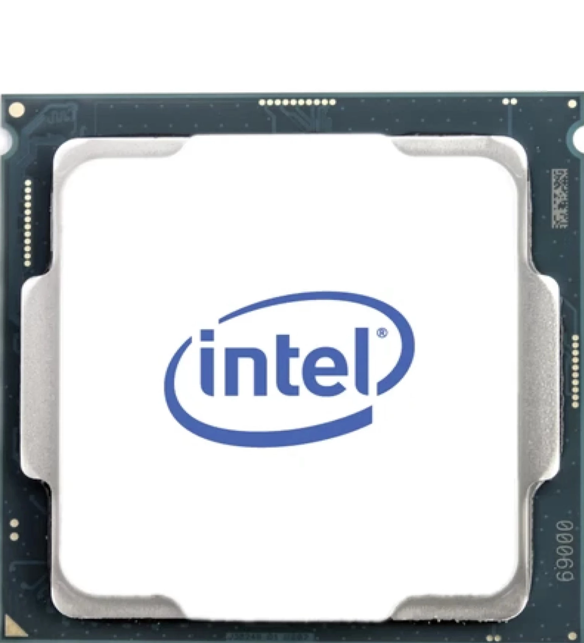 Intel Core i9 14900K procesor 24-cores 2.4GHz (6GHz )Box