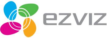 EZVIZ