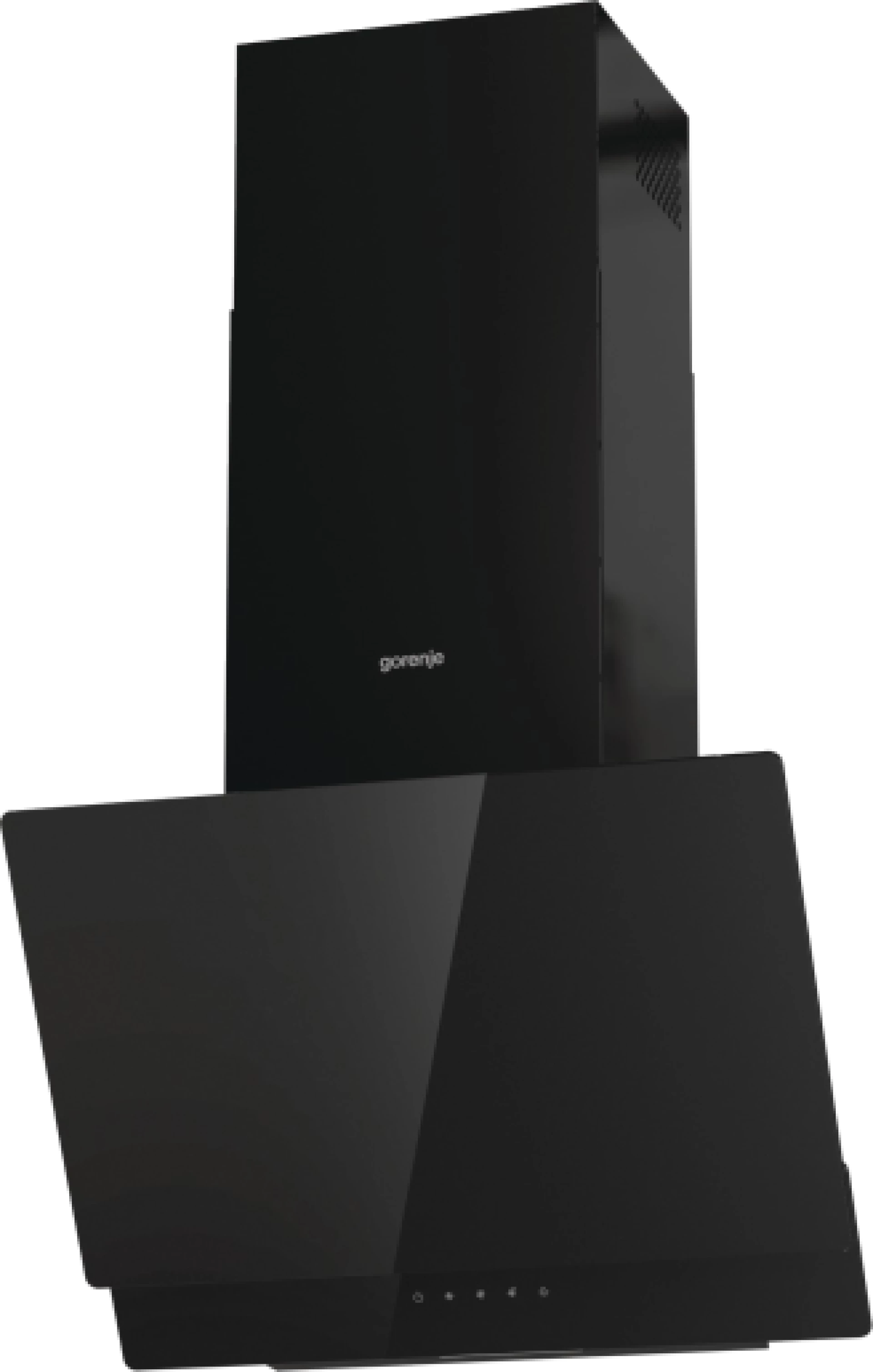 Gorenje Aspirator WHI649EB