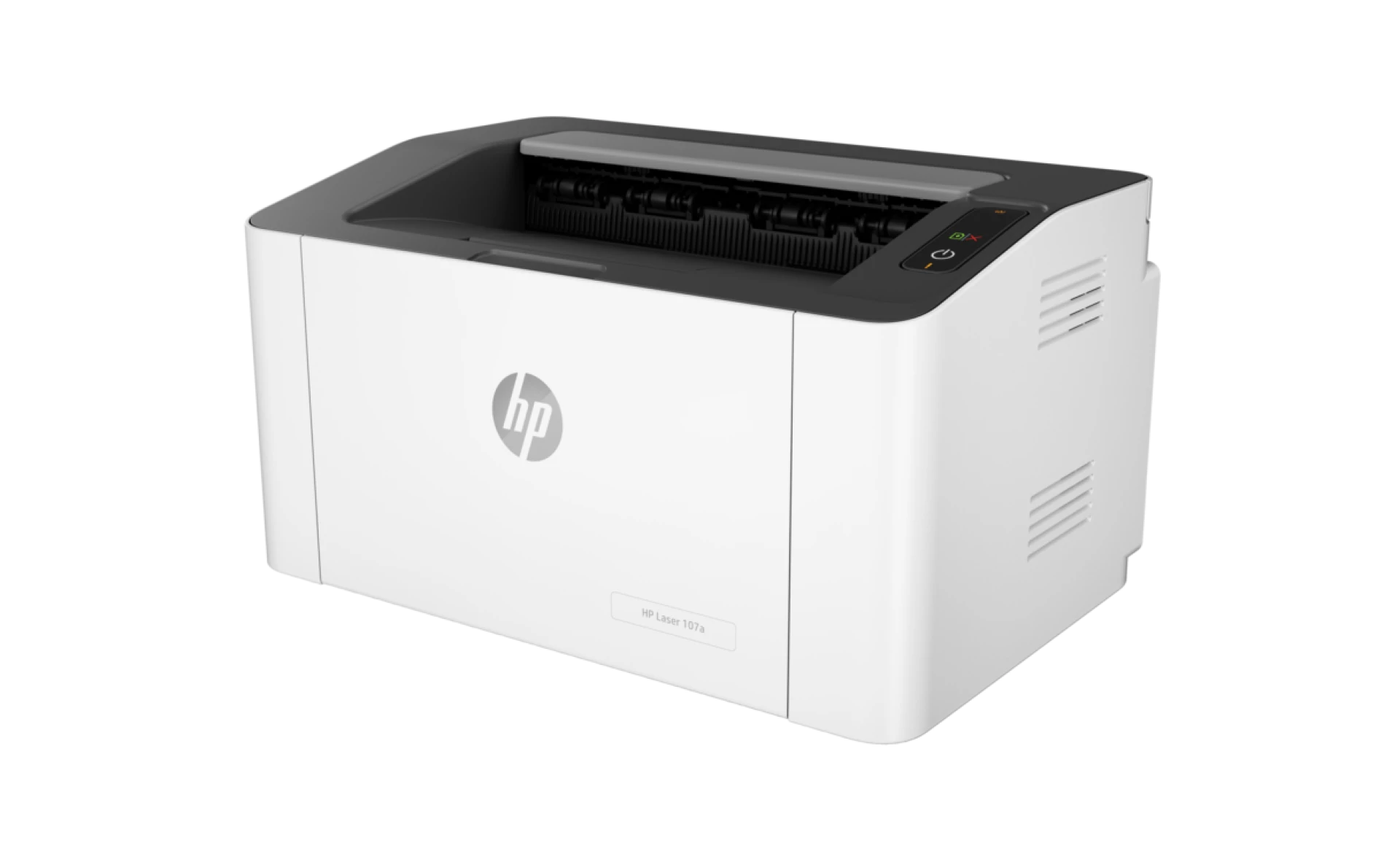 HP ŠTAMPAČ LASER 107A