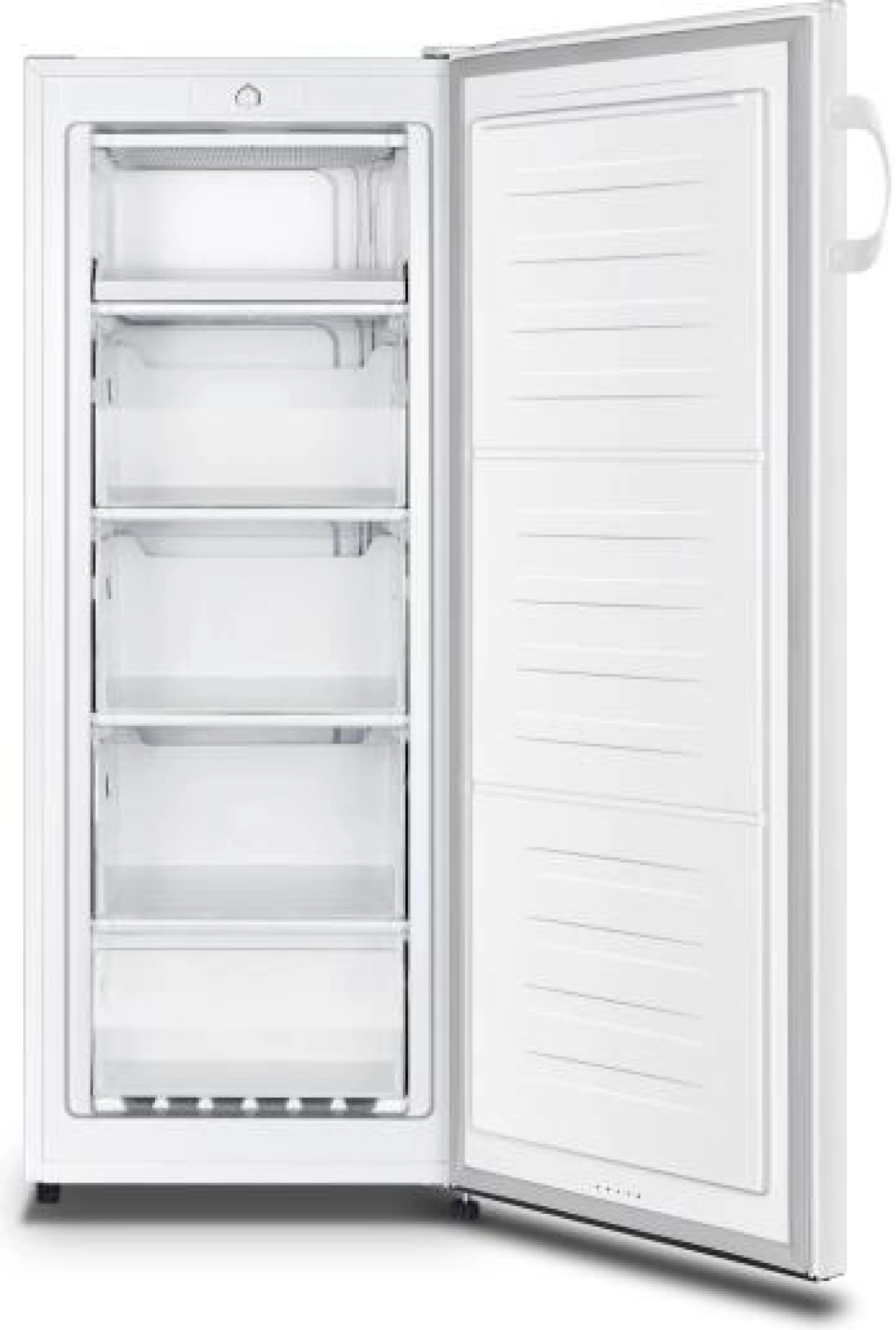Gorenje Vertikalni zamrzivač F4142PW