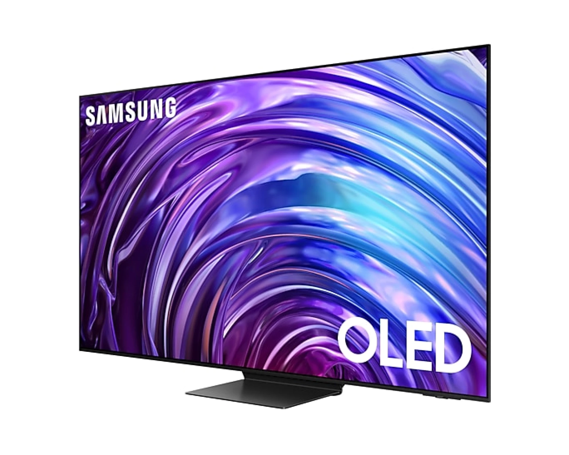 Samsung QE55S95DATXXH Smart TV 55" 4K Ultra HD OLED
