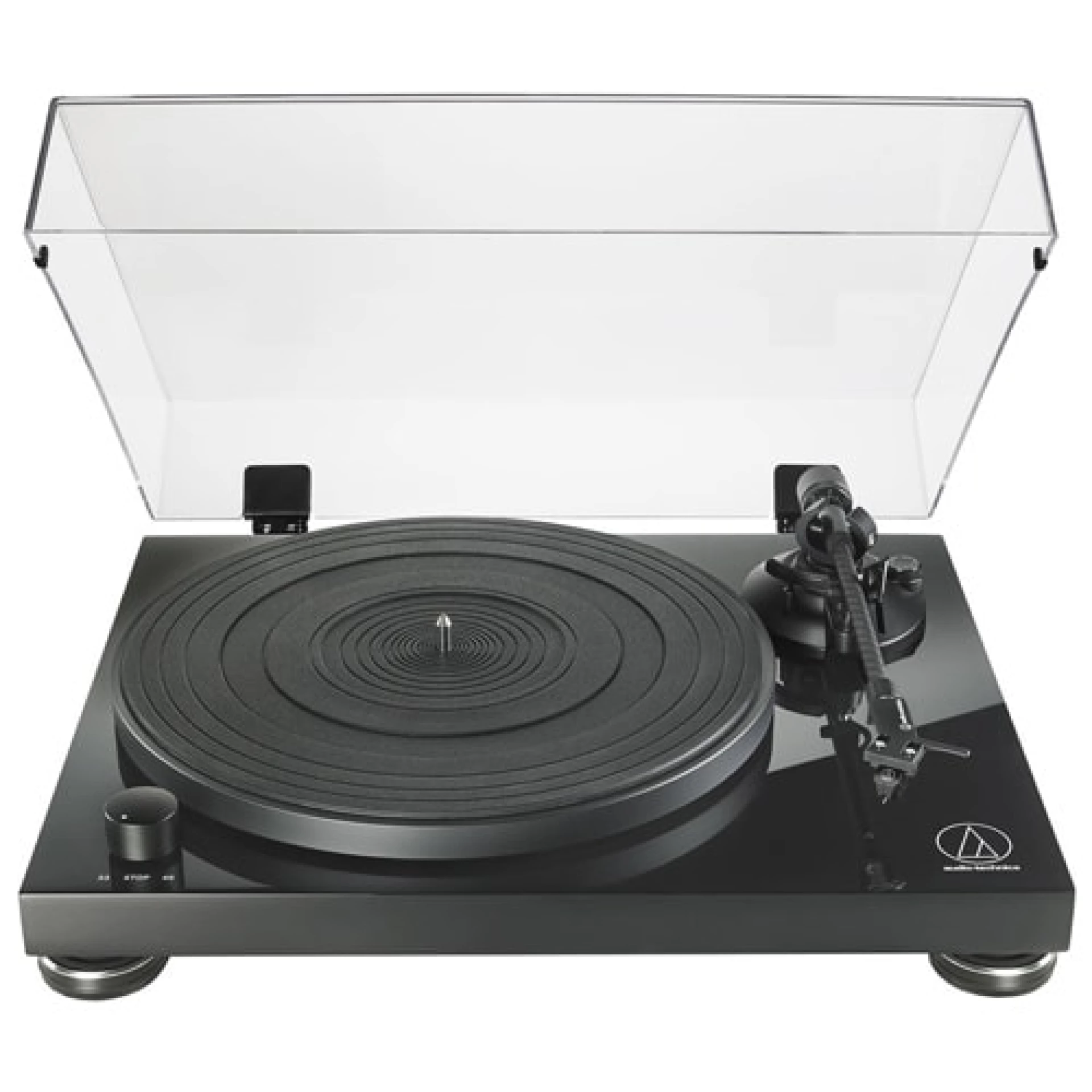 Audio-Tehnica Gramofon AT-LPW50PB