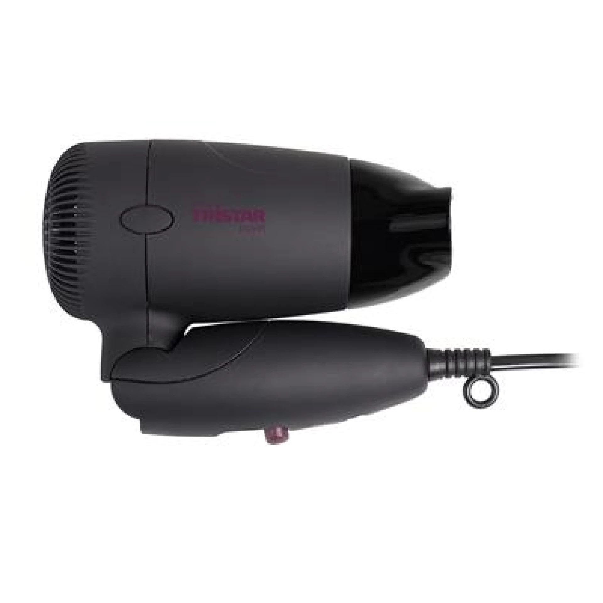 TRISTAR PUTNI FEN ZA KOSU HD-2359