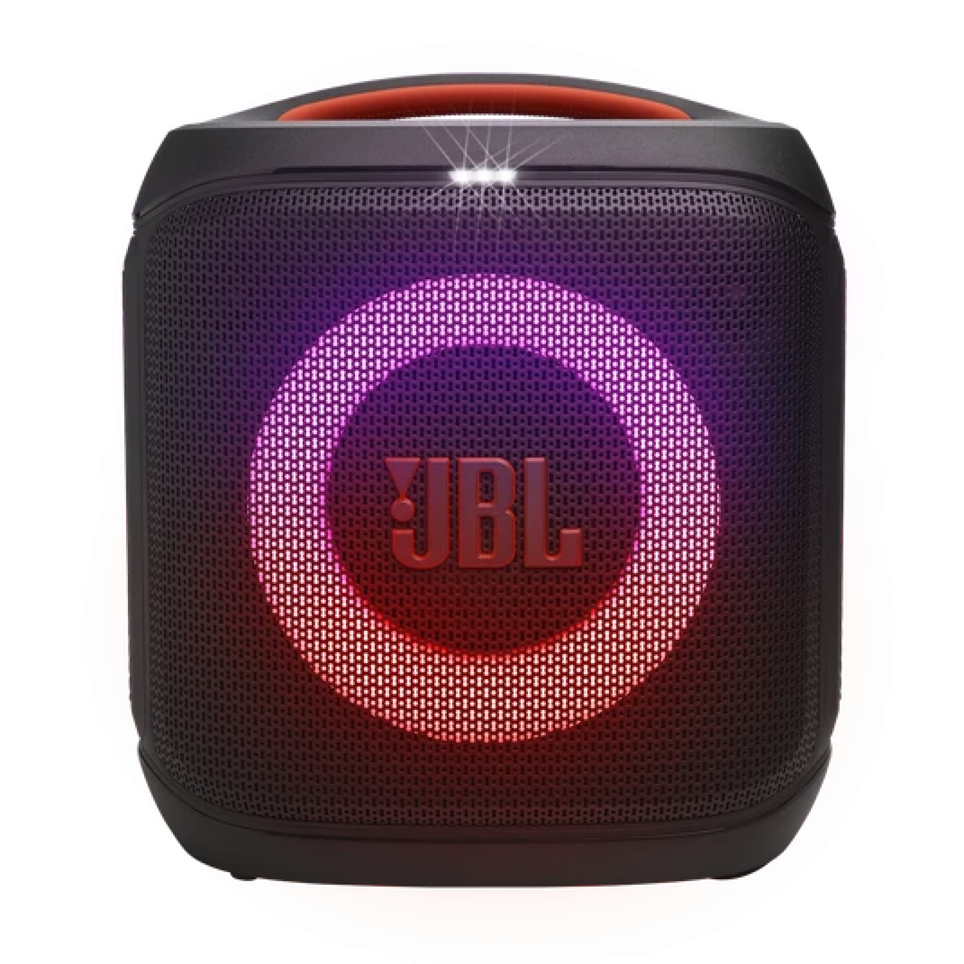 JBL Essential 2 PartyBox zvučnik