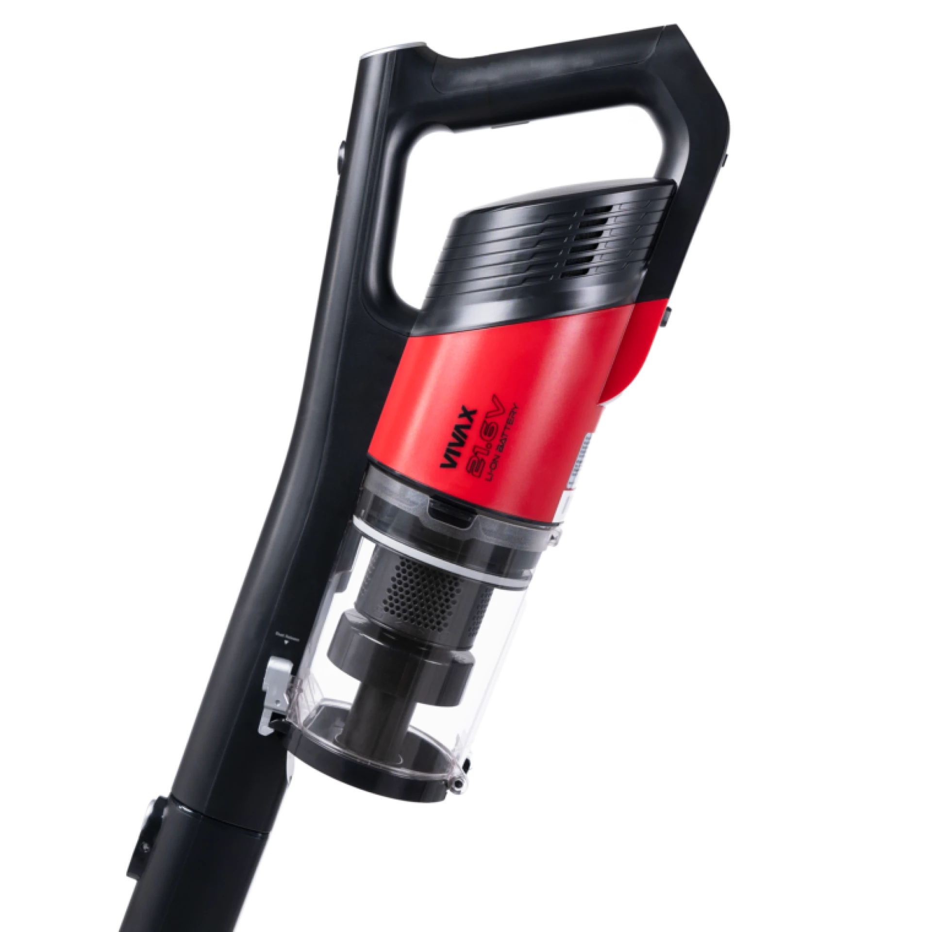 Vivax Home Štapni ususivač VCB-1502R