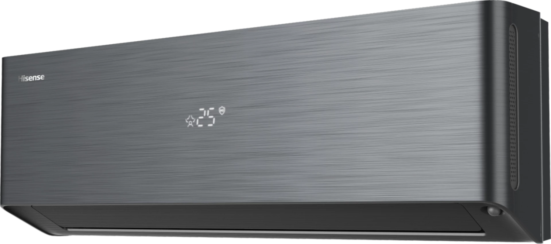 Hisense Inverter klima uređaj 12000Btu QH35XV3BG Energy Pro X