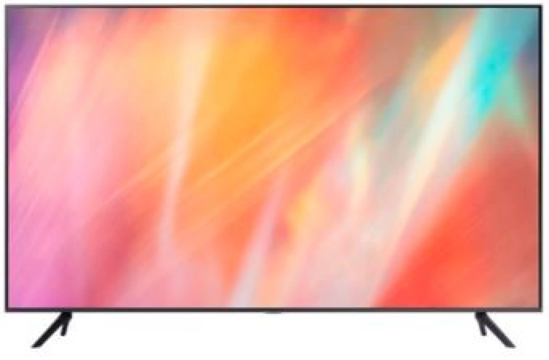 Samsung UE43AU7172UXXH Smart TV 43" 4K Ultra HD