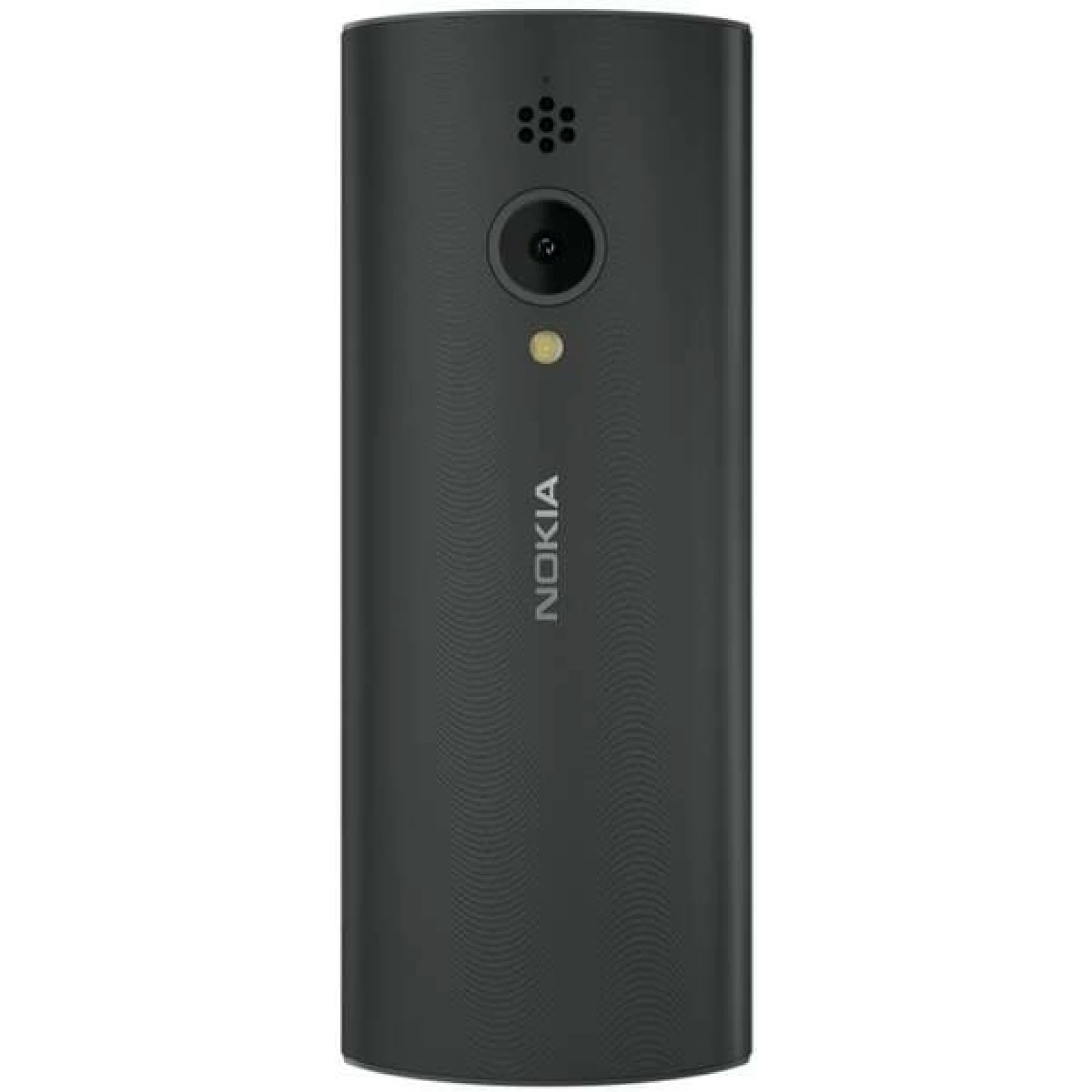 Nokia 150 2023 