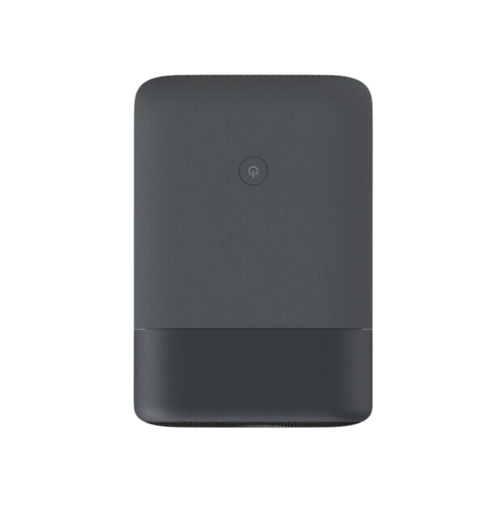Xiaomi Mi Smart Projector L1 Pro