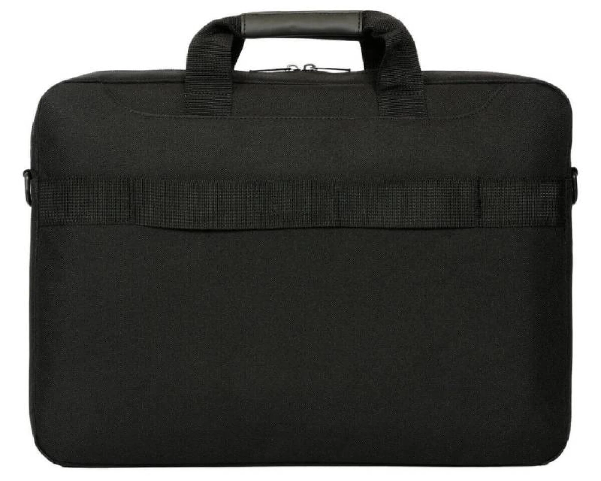 Targus Geolite Slipcase crna torba za laptop 17.3"