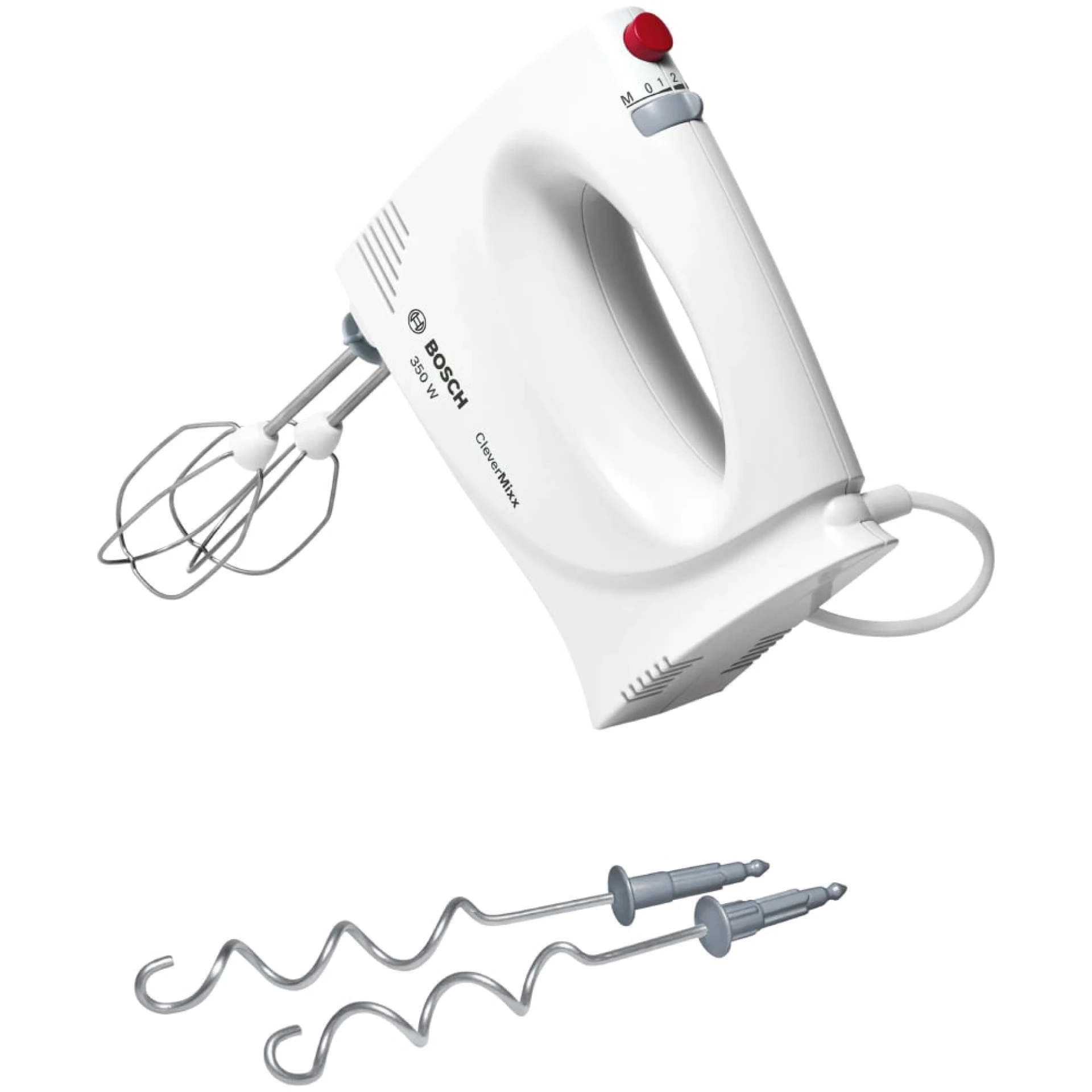 BOSCH MIKSER MFQ3030S