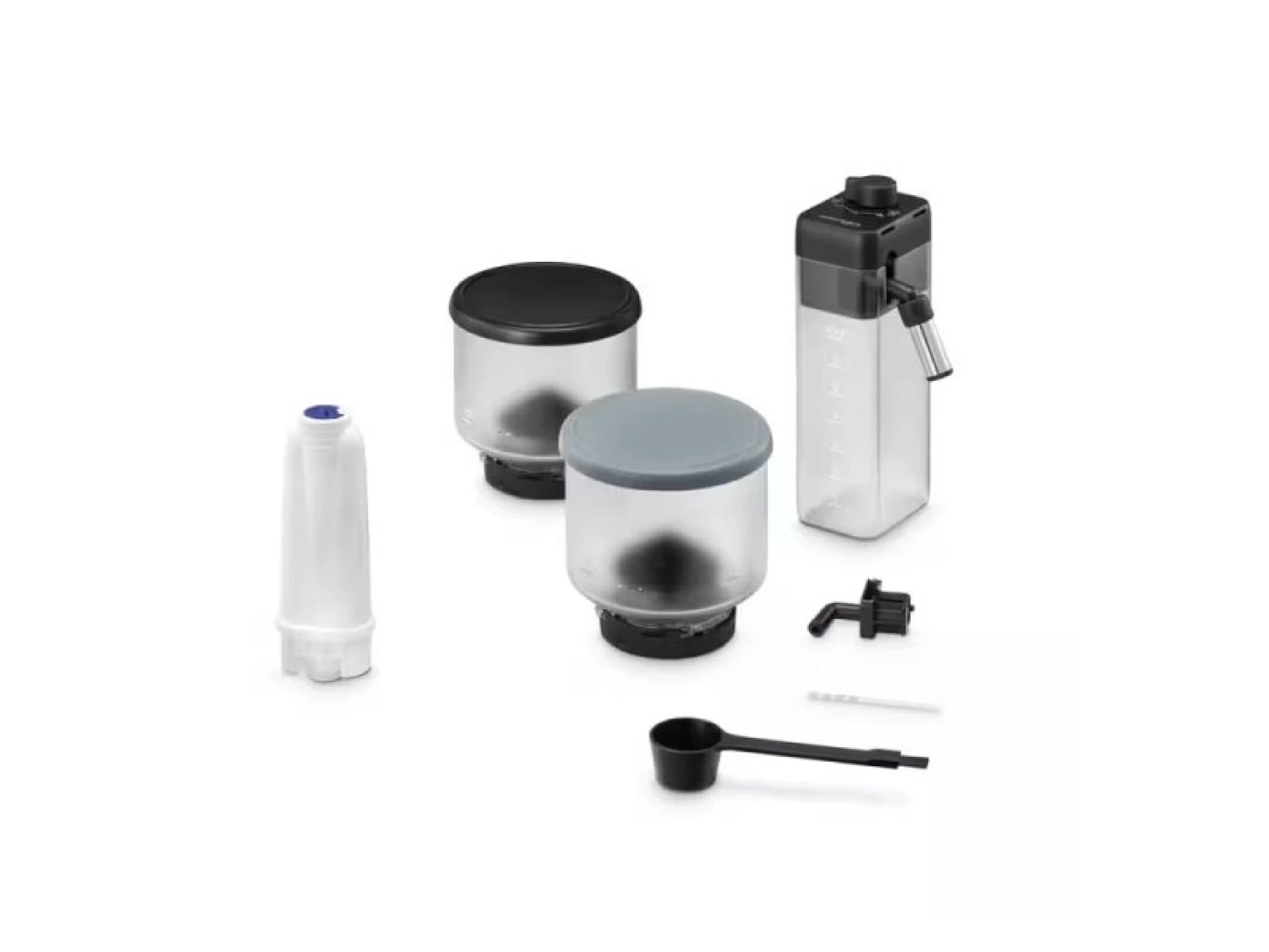 DeLonghi Rivelia EXAM44055B aparat za kafu