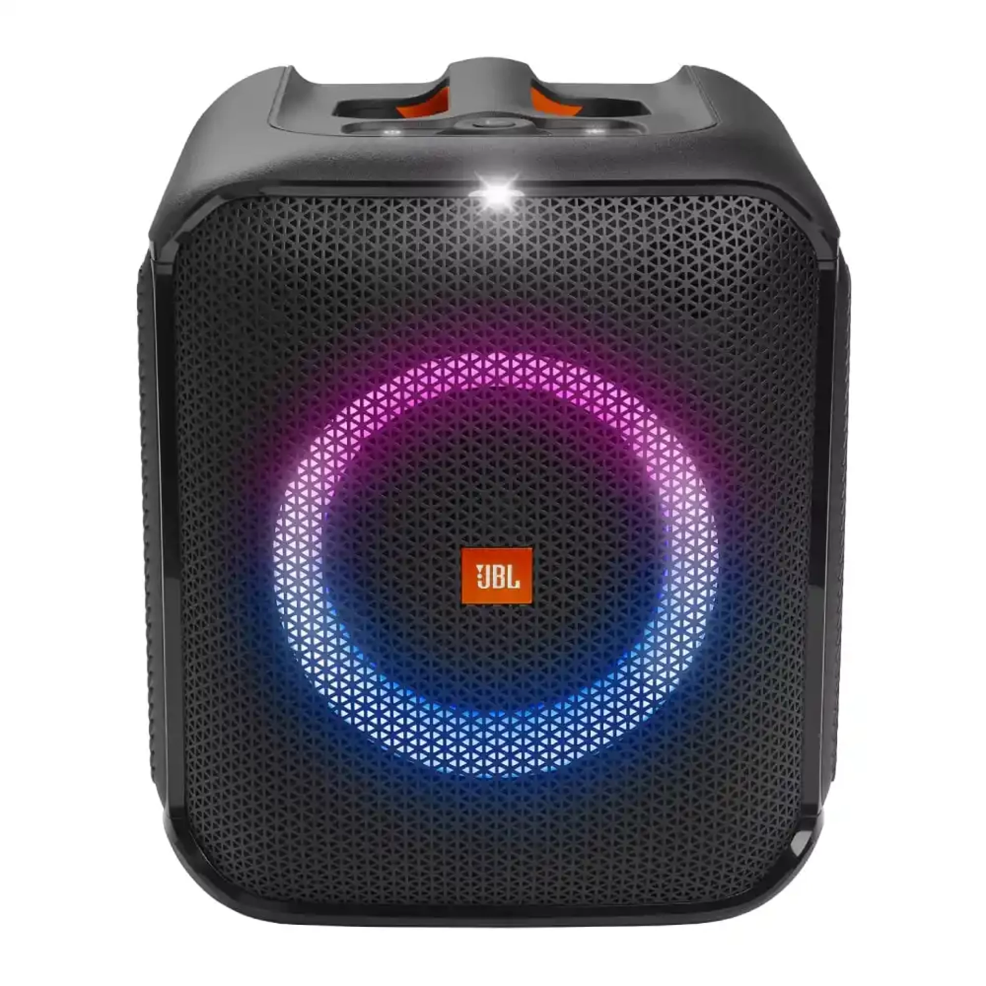 JBL Encore 1 PartyBox zvučnik 100W