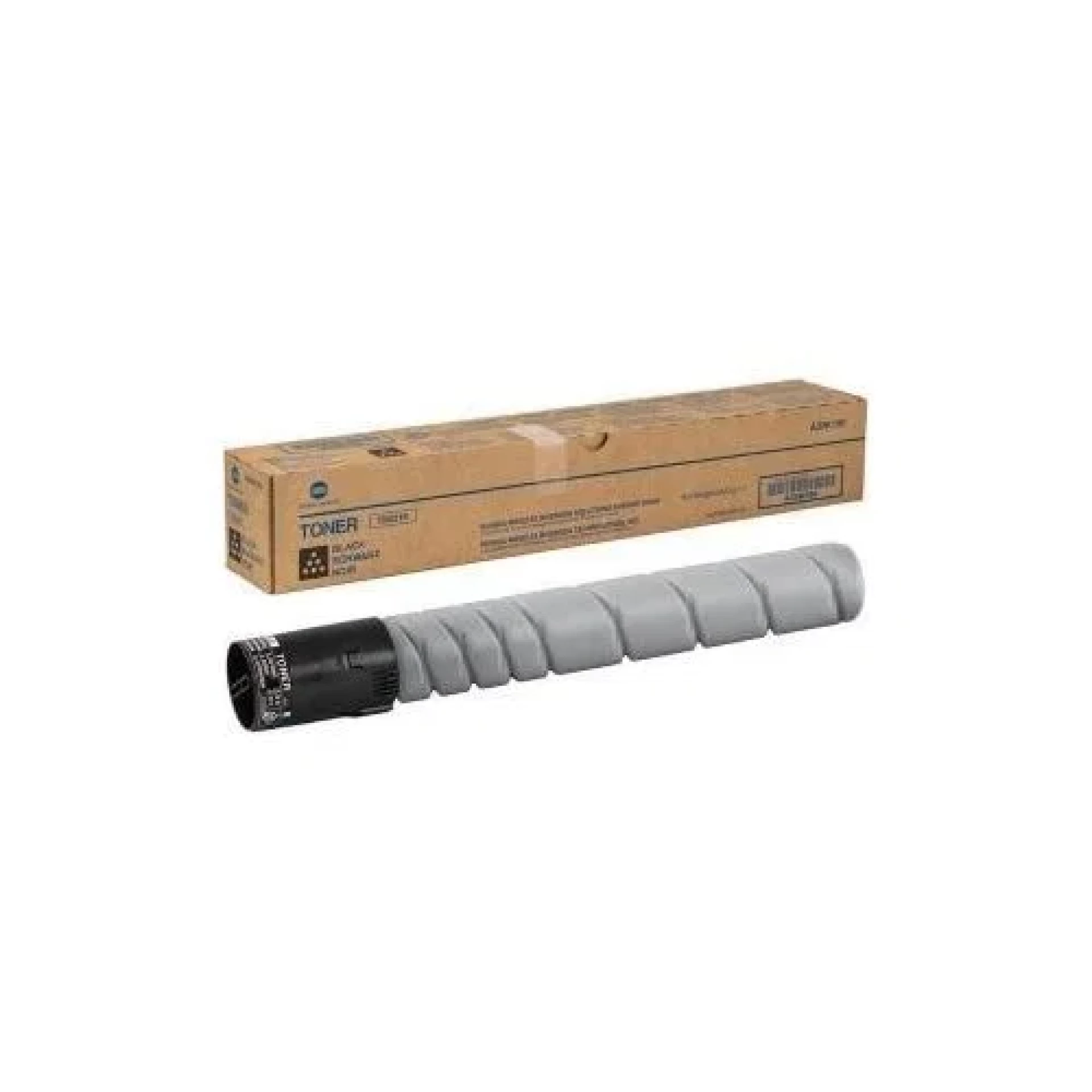 KM Toner TN-514 C toner