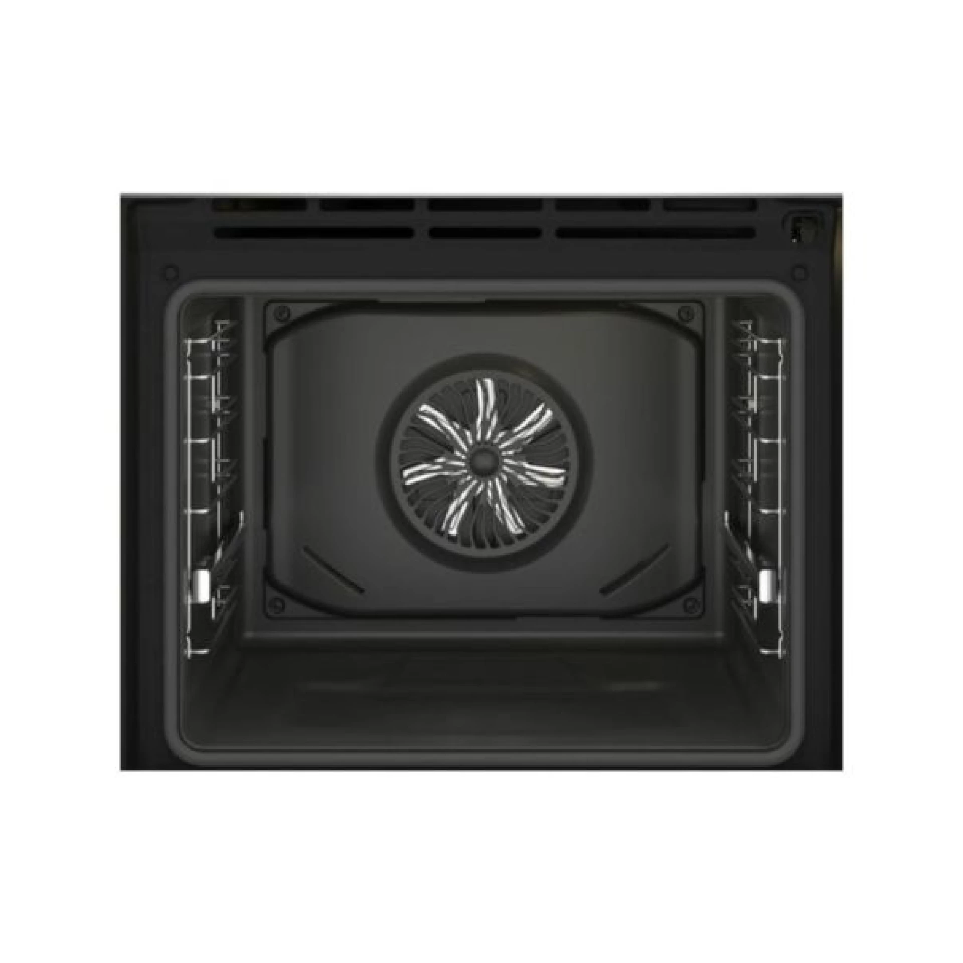 Beko Ugradna rerna BCBIS 17300 KSBMPS 