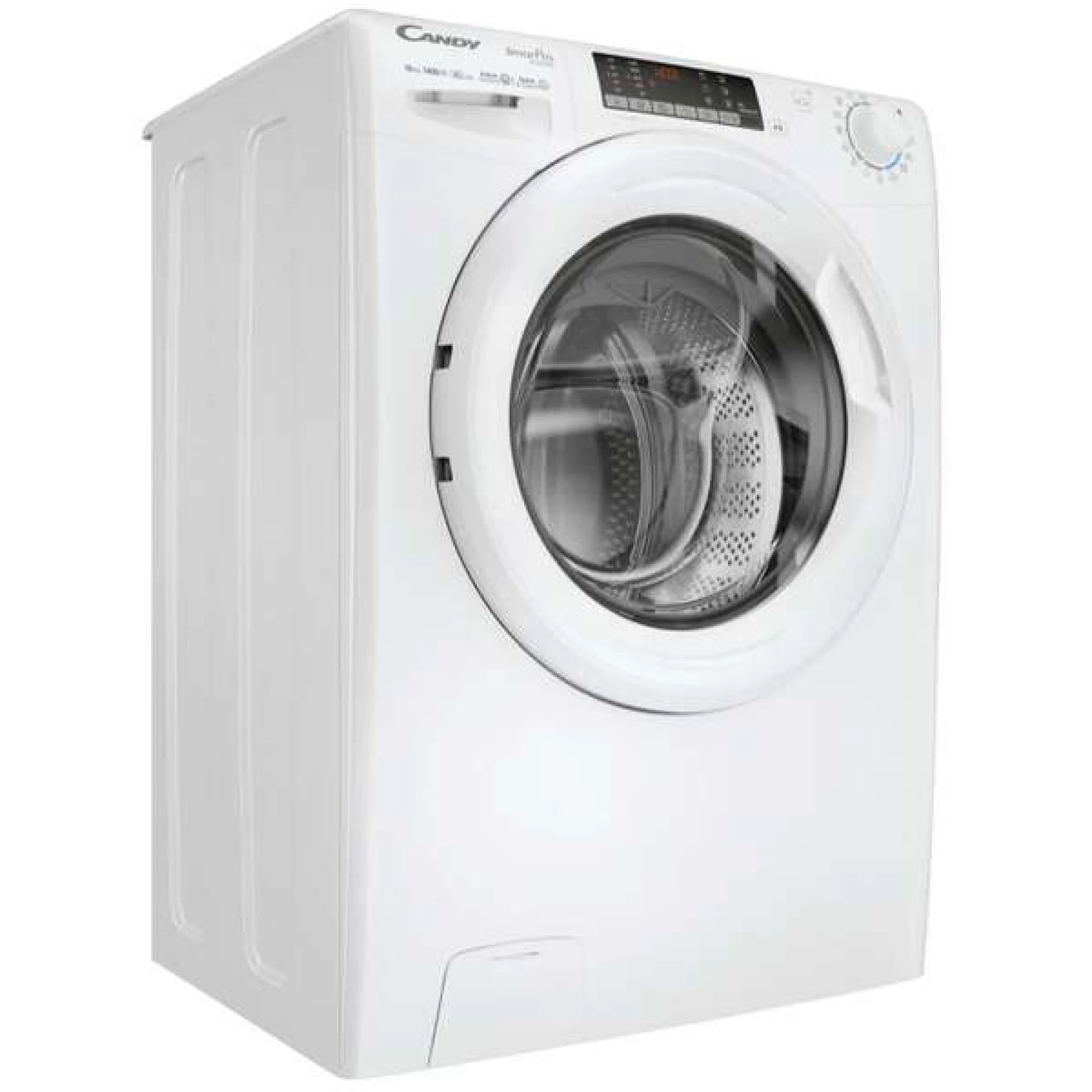 Candy Mašina za pranje veša  CO4104TWM/1-S SmartPro Inverter