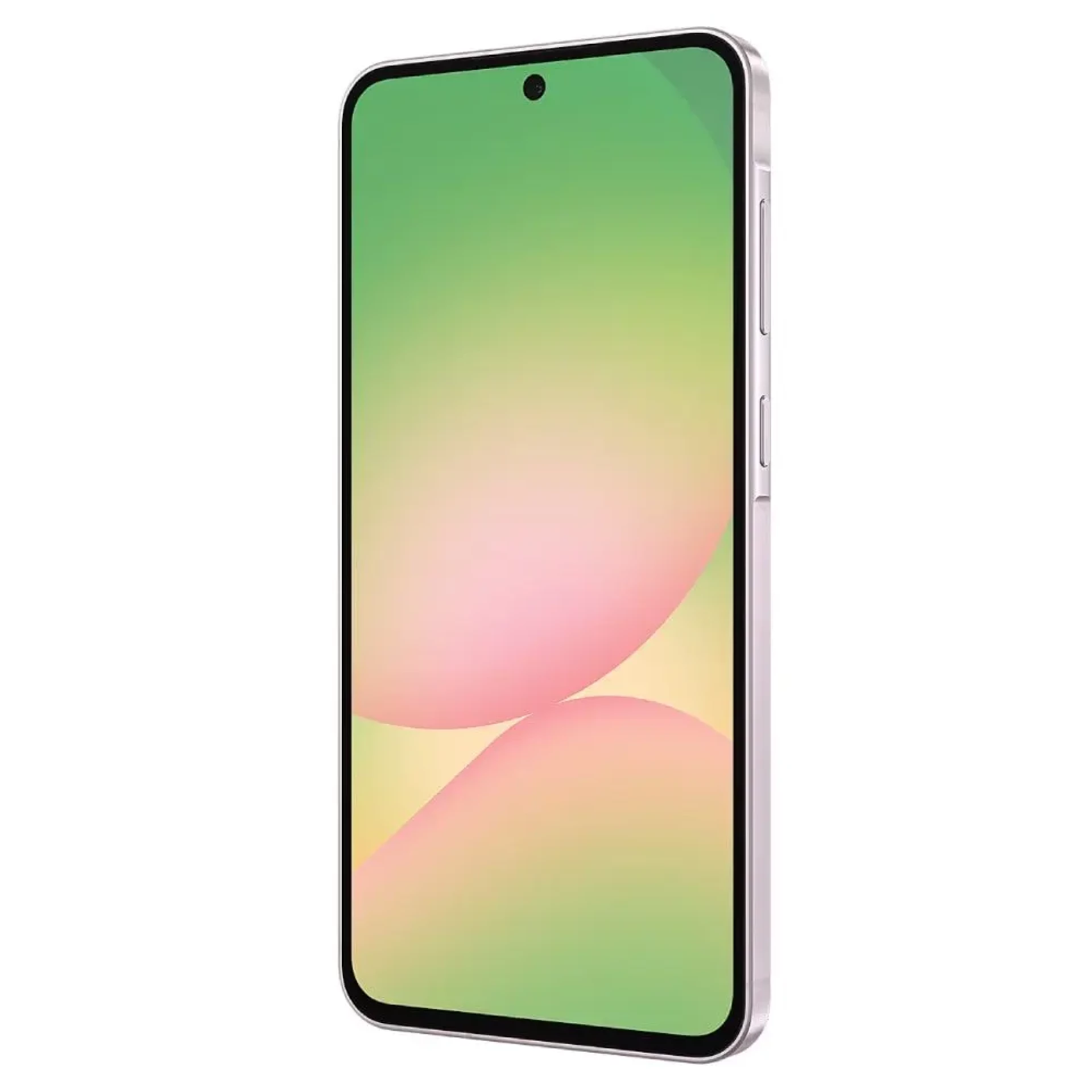 Samsung Galaxy A56 8/128GB roze mobilni 6.7" Exynos 1580 8GB 128GB 50Mpx+12Mpx+5Mpx Dual SIM