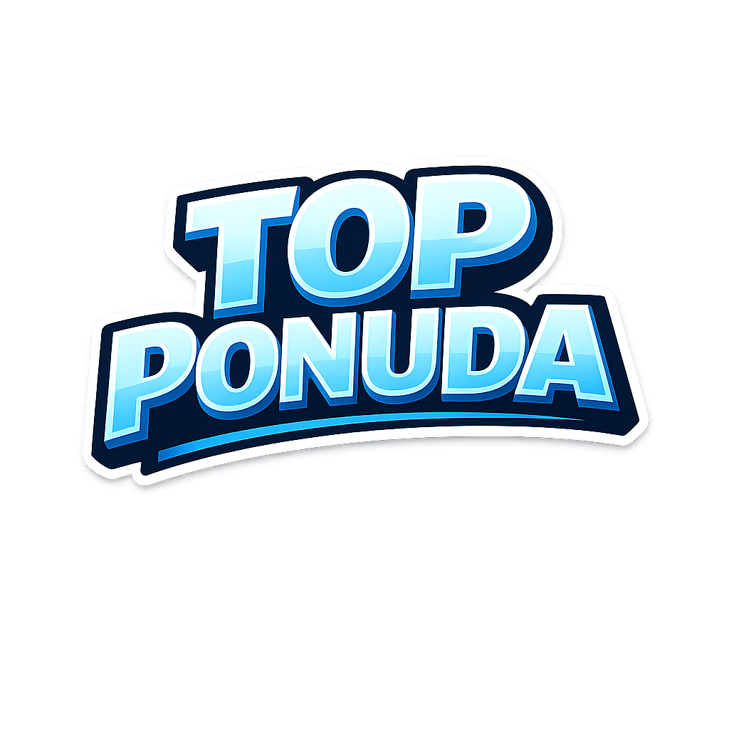 Top Ponuda