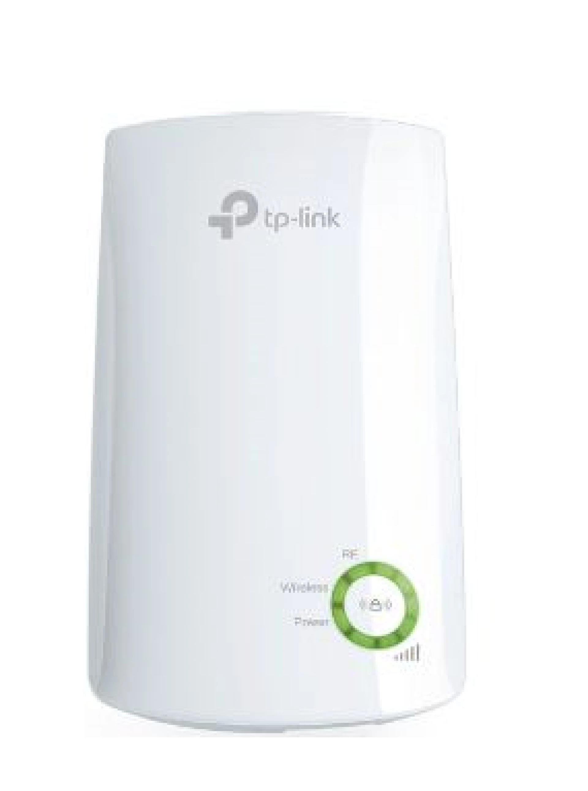 TP-Link pojačivač signala TL-WA854RE