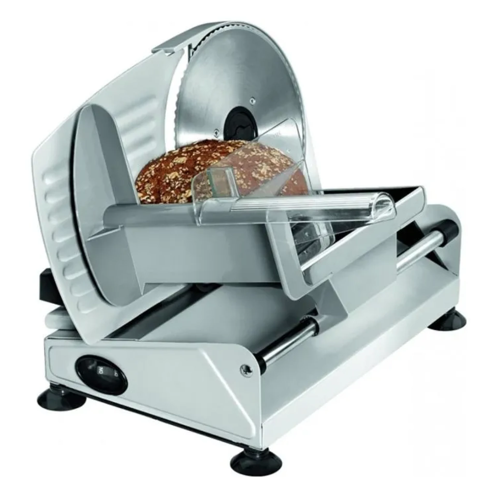 Clatronic MA3585 mesoreznica 150W