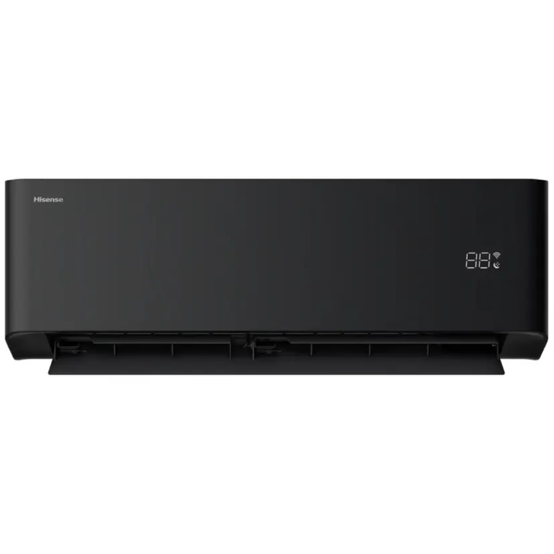 Hisense unutrašnja jecinica HB25XU0BG Energy Uni HB