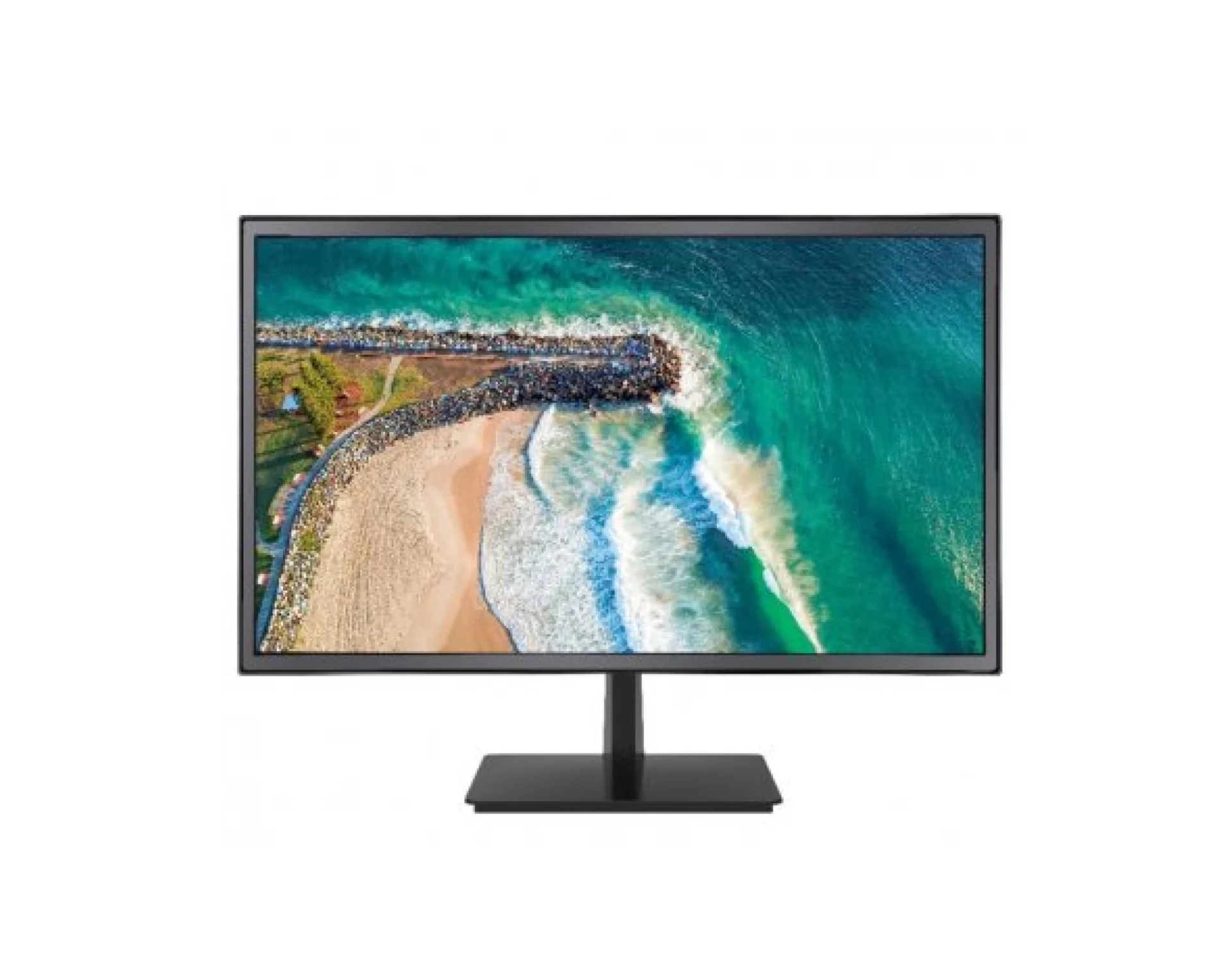 Yeus Monitor 19" ZUS190MAX