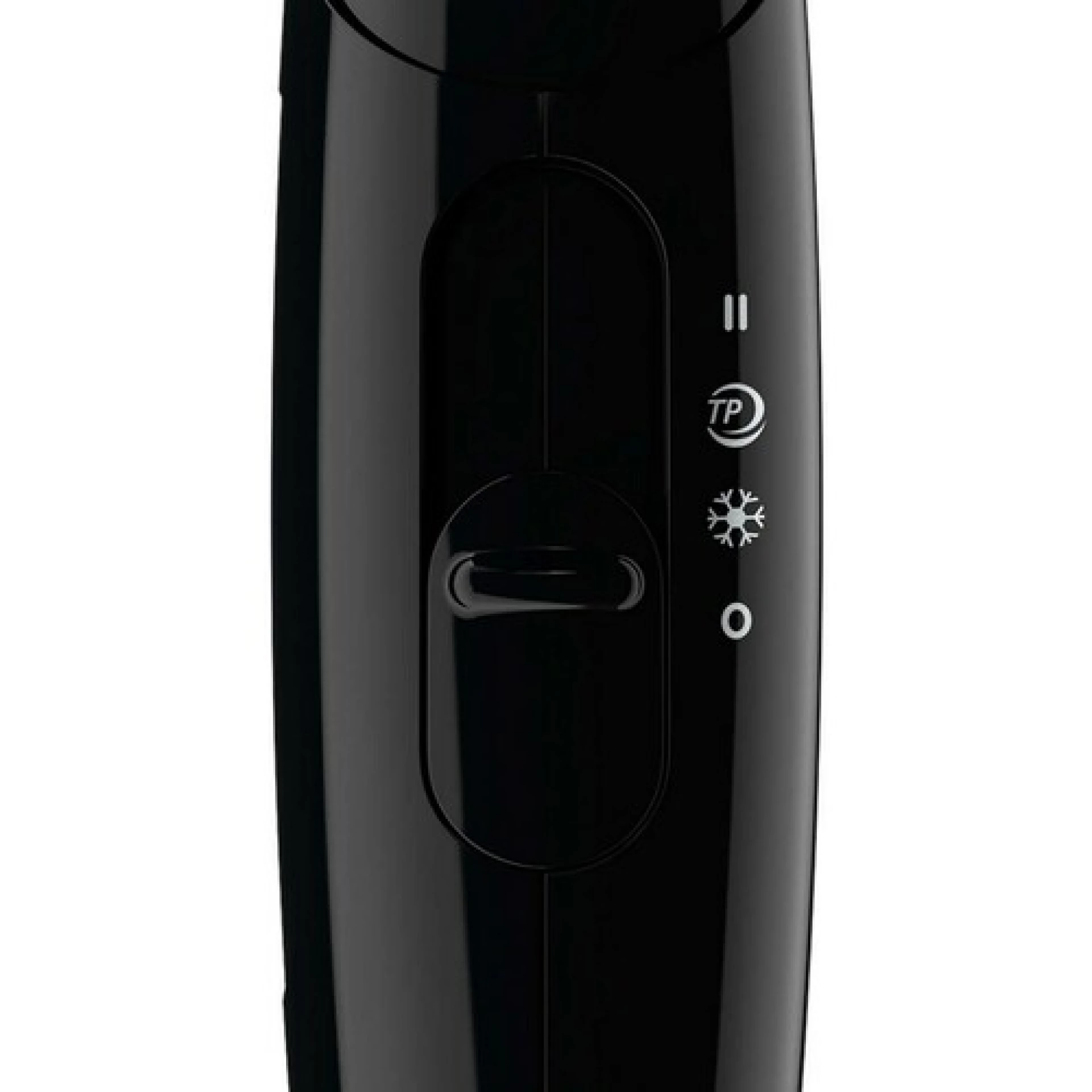 Philips BHC 010/10 Fen za kosu