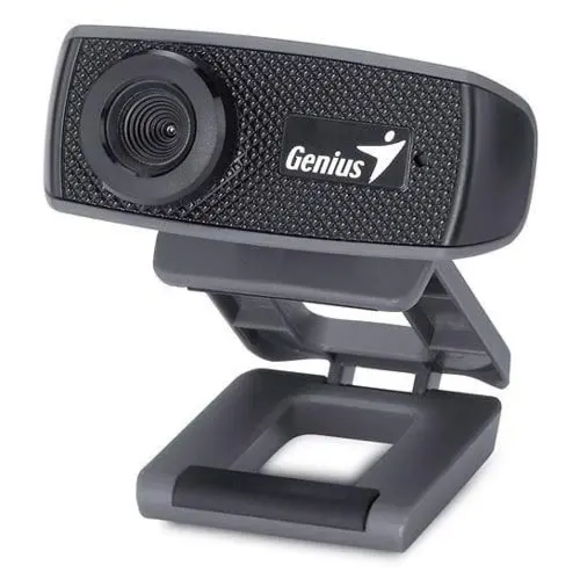 Genius FaceCam 1000X V2 HD web kamera