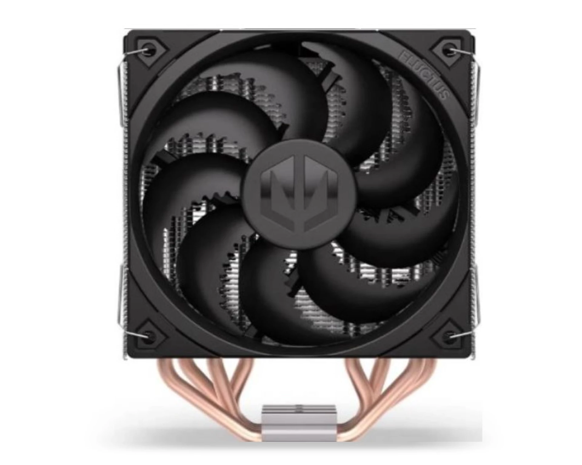 Endorfy Fera 5 Dual Fan procesorski hladnjak EY3A006