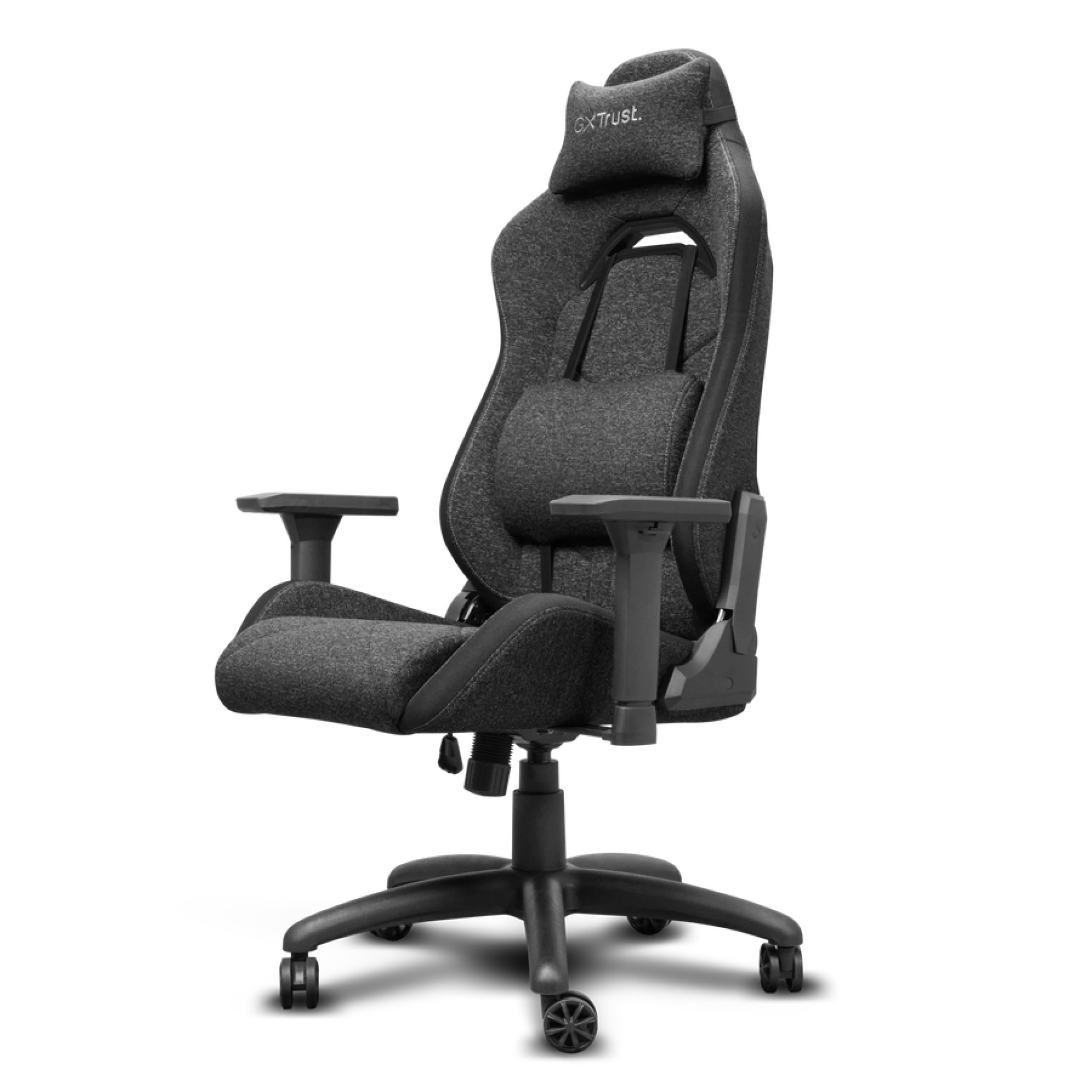 Trust Gejmerska stolica Ruya GXT723 