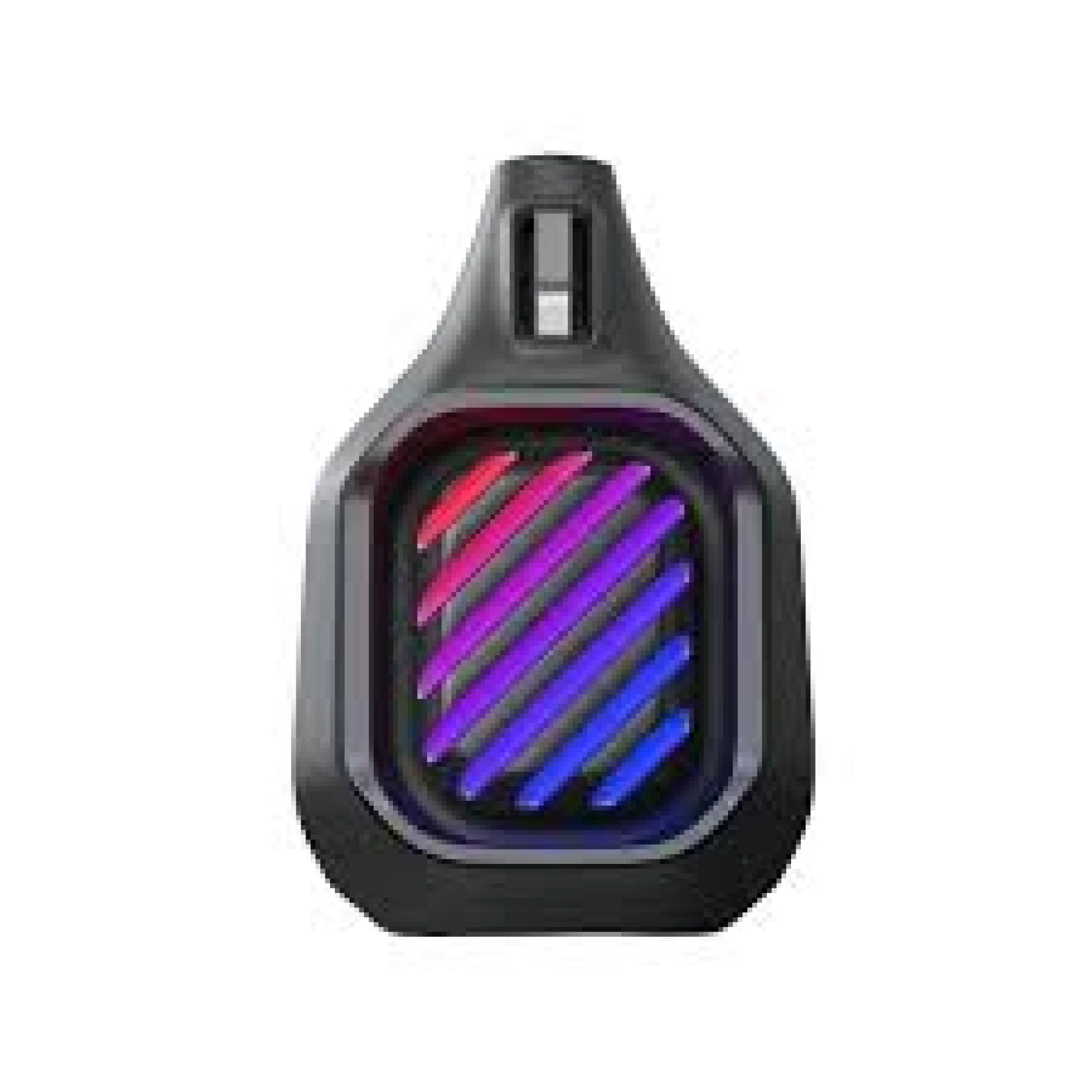 Soundcore Bluetooth zvučnik Boom 2 Plus Crna