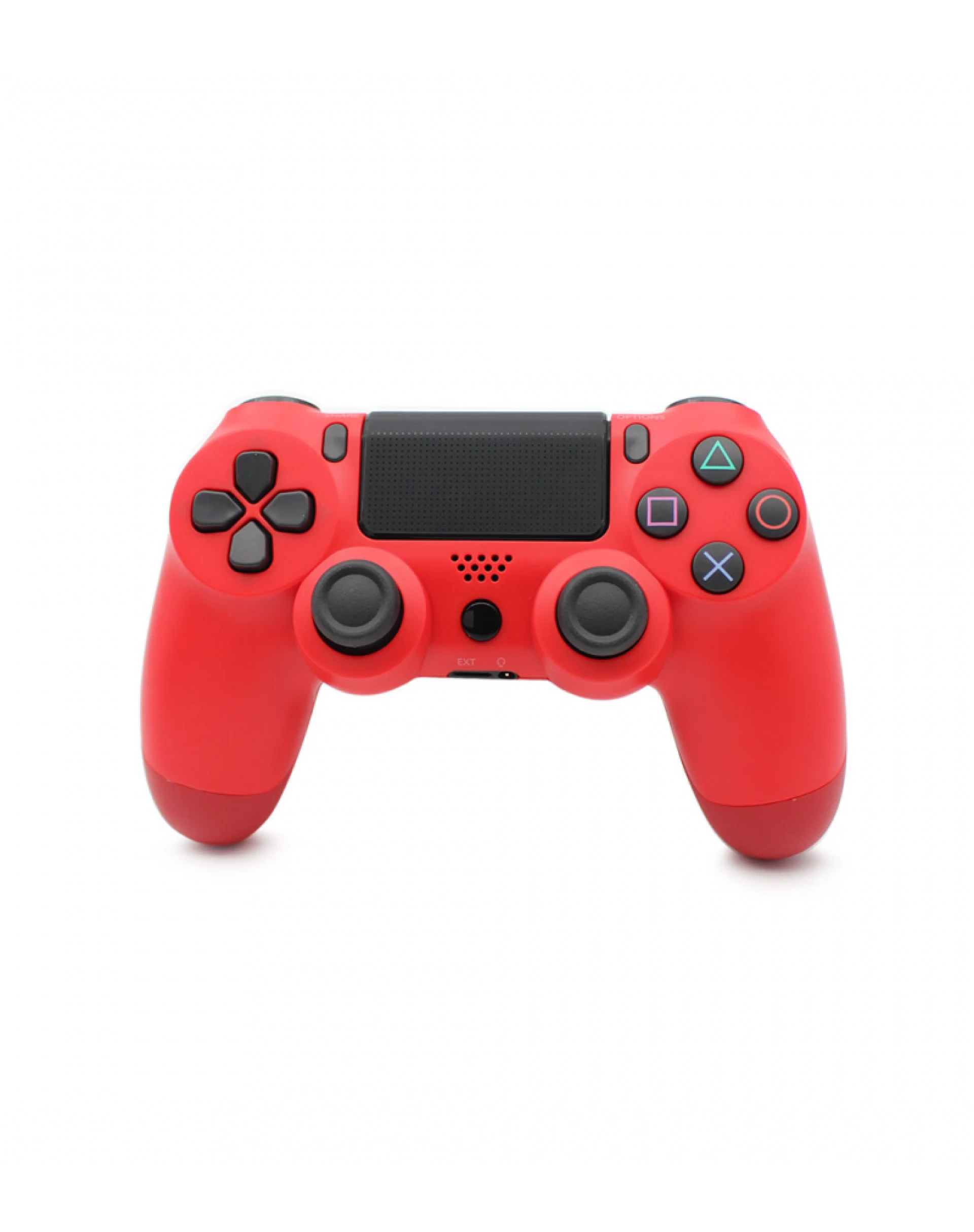 BEŽIČNI DŽOJSTIK ZA PS4/PC