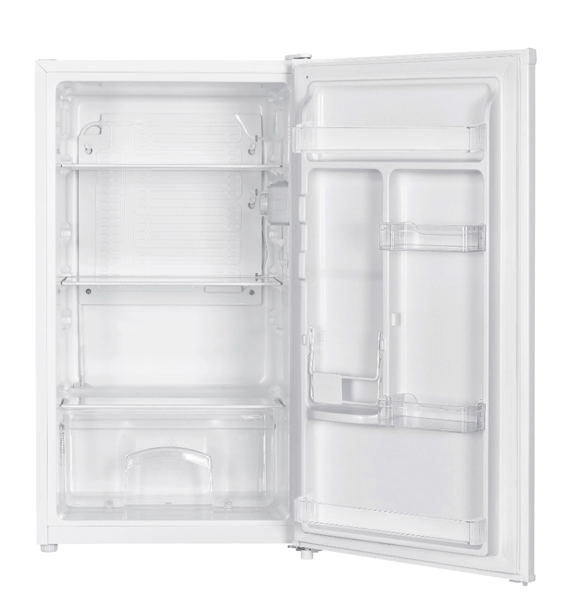 Beko Frižider LS9052WN 
