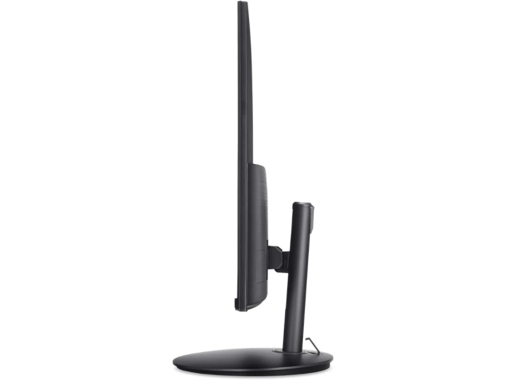 Acer Gaming monitor NITRO XF270M3 IPS 27" 