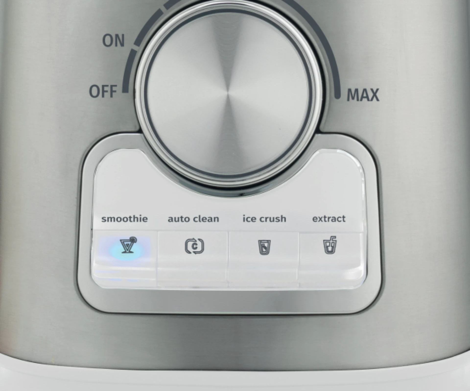 Gorenje Blender B1400E