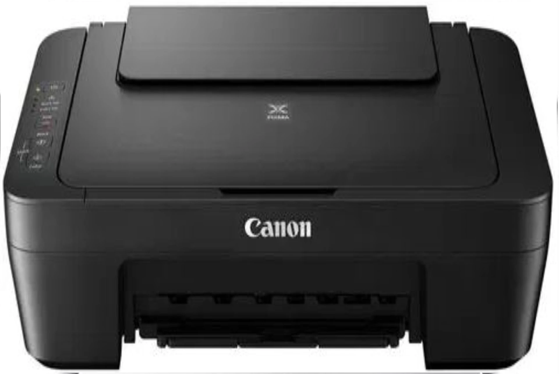 Canon multifunkcijski štampač Pixma MG2550 S