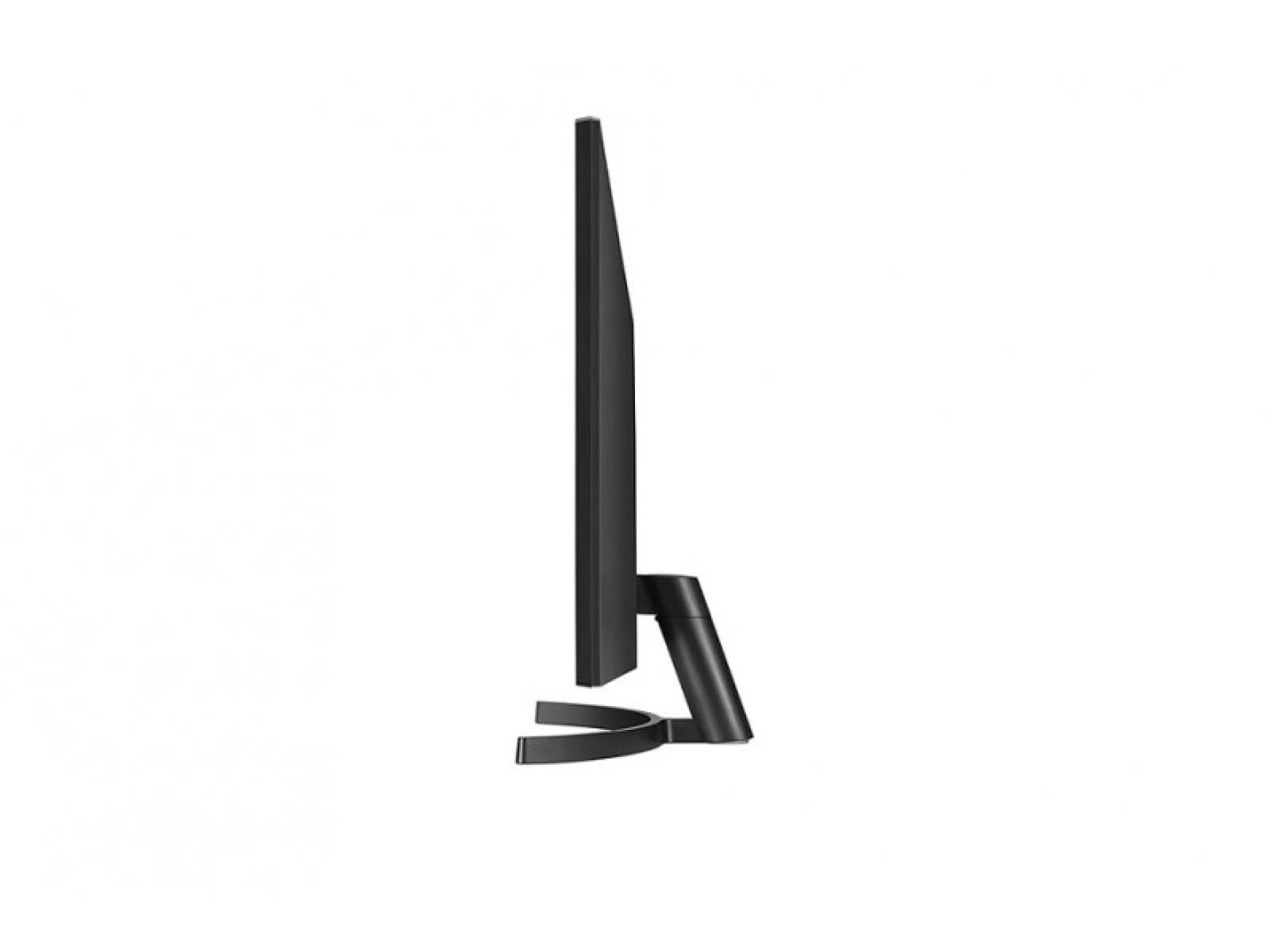 LG 32MN500M-B Monitor 32"