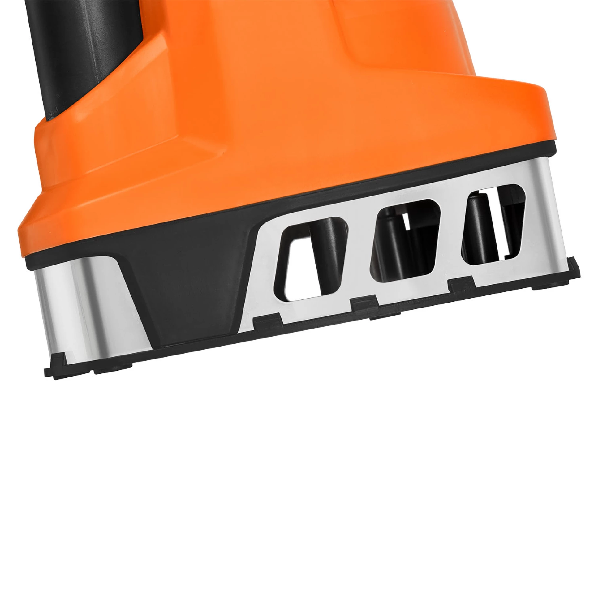 Daewoo DDP17000 Potapajuca pumpa za vodu 1100W