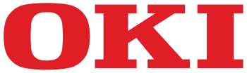 OKI
