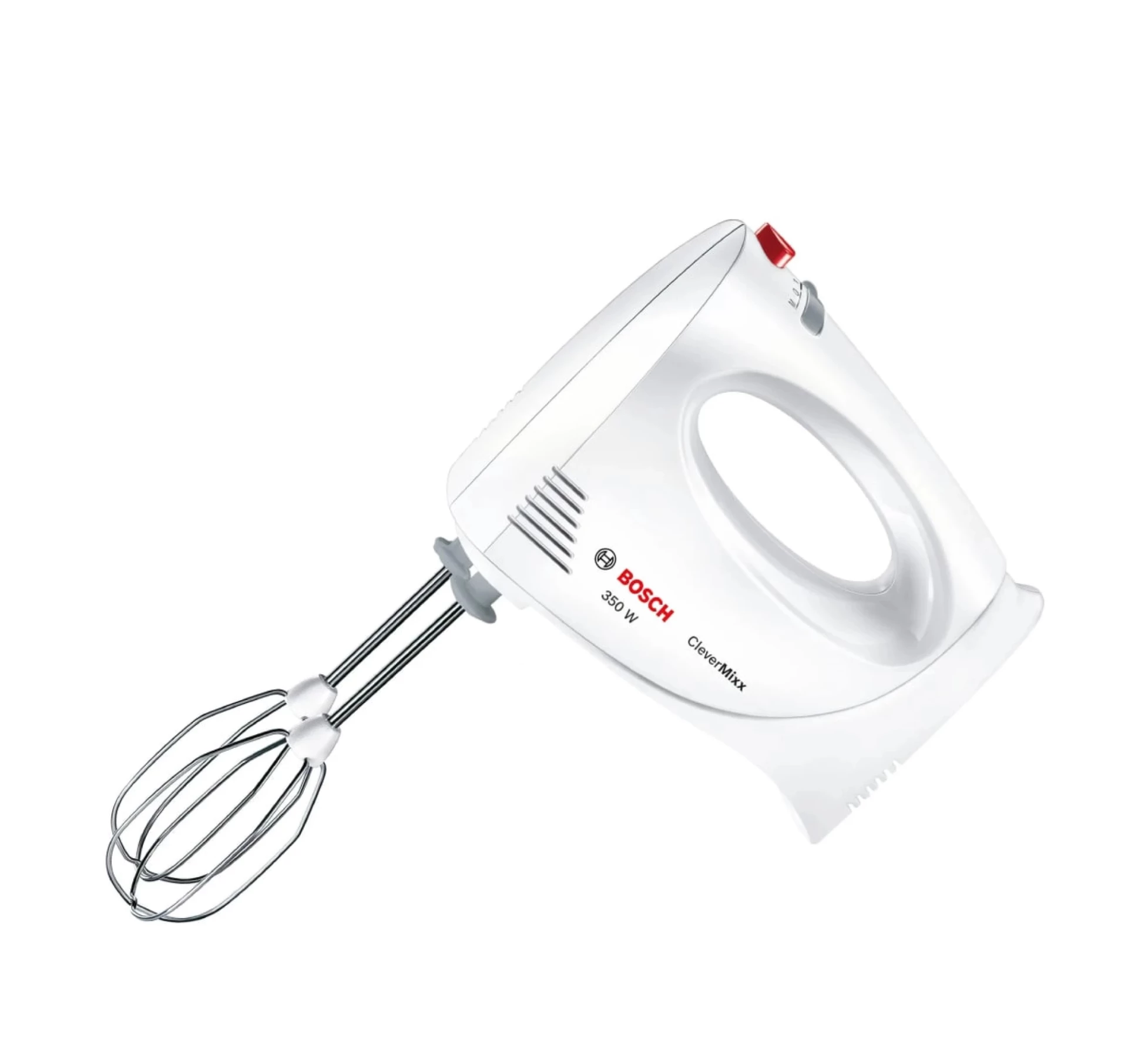 BOSCH MIKSER MFQ3030S