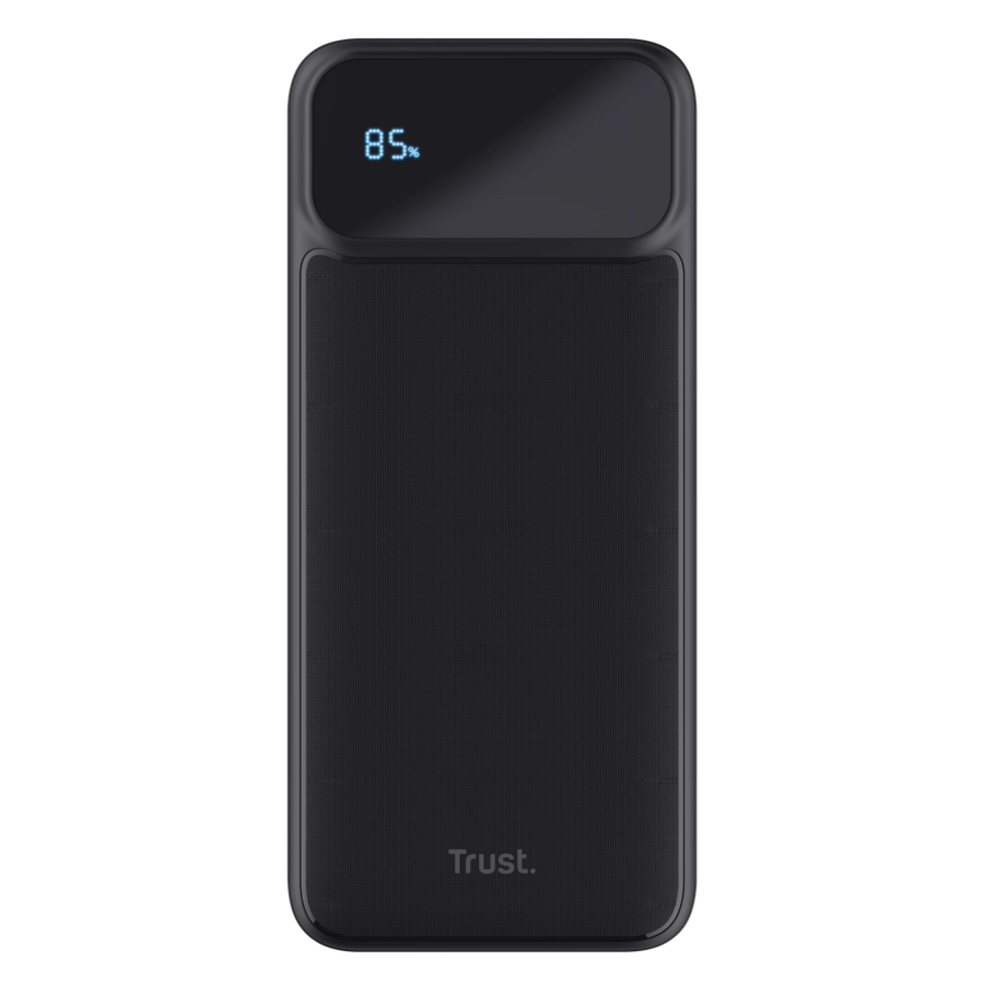 Trust Avala Powerbank 10000 mAh