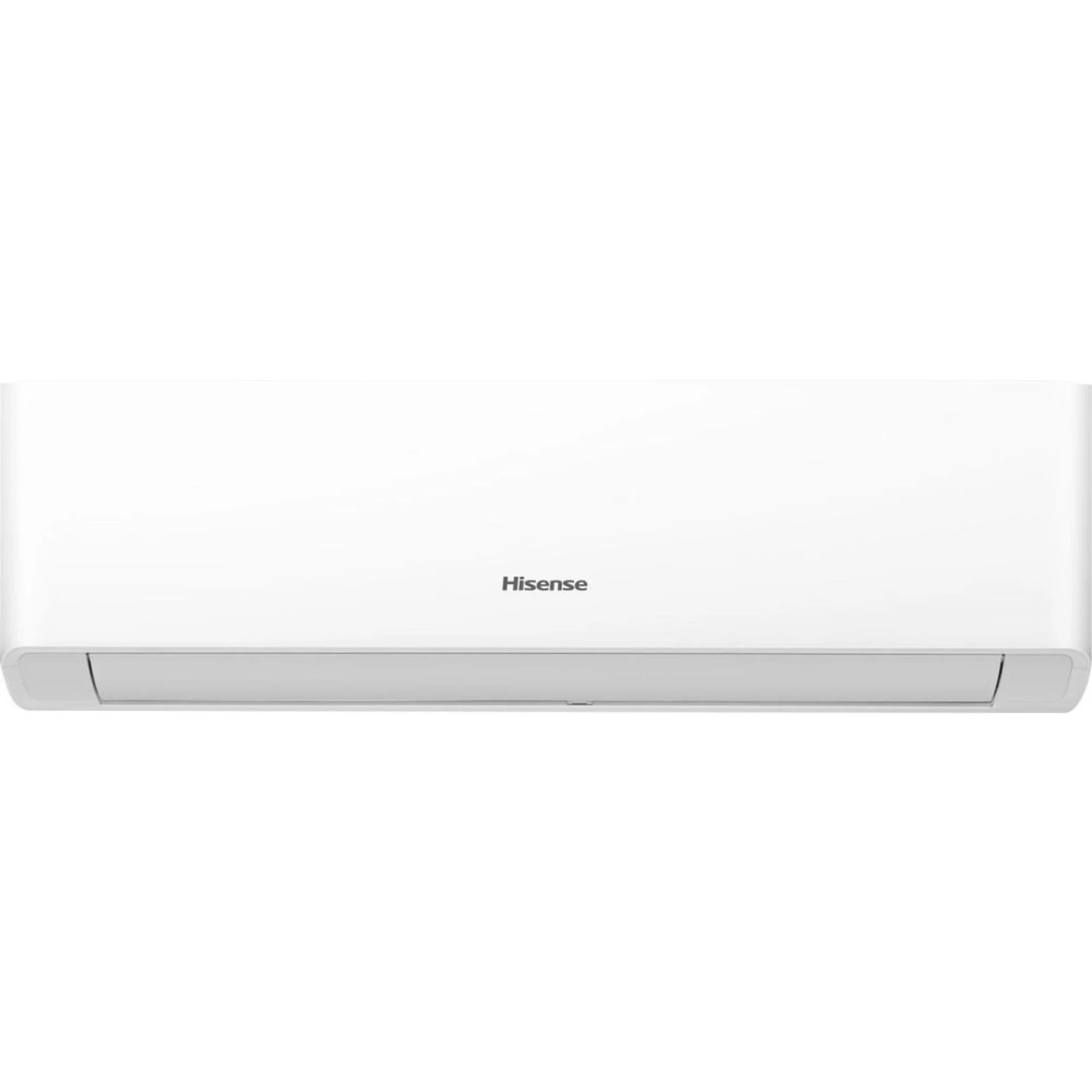 Hisense Inverter klima uređaj 18000Btu KA50BS0EG Energy SE HiNano